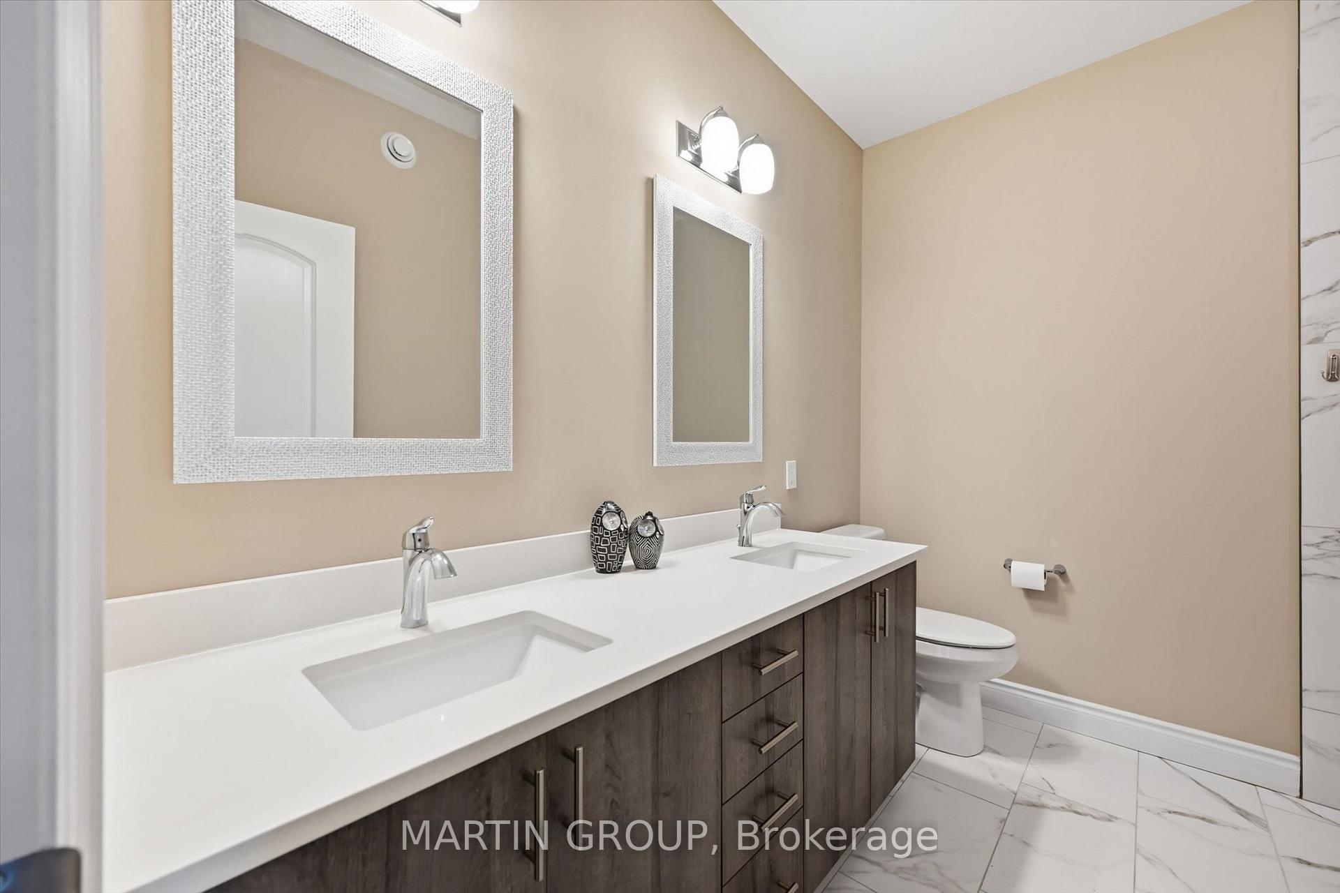 Photo 17 of Unit 47, 35 Tamarack Way, Norfolk, Simcoe — HOMEH