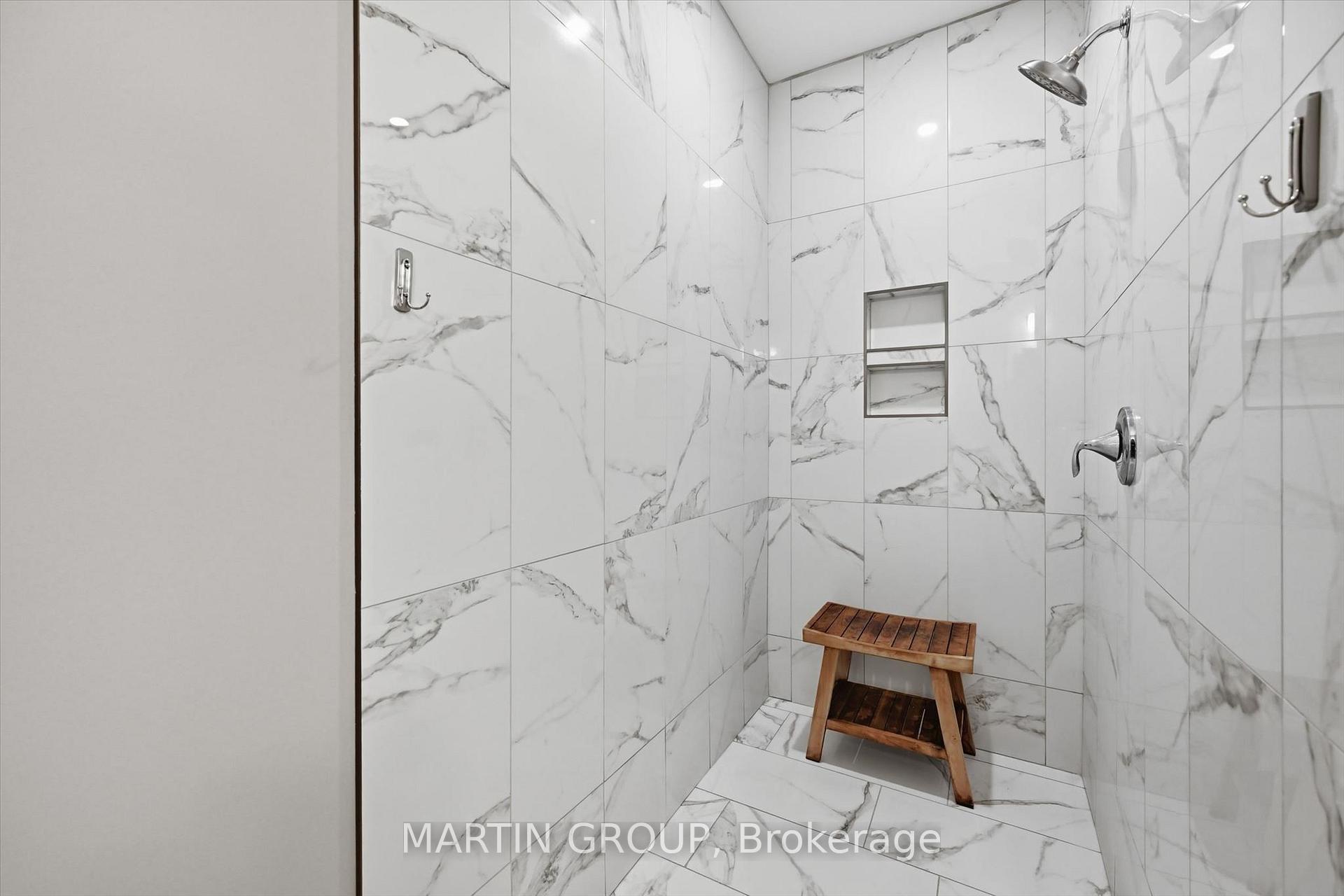 Photo 19 of Unit 47, 35 Tamarack Way, Norfolk, Simcoe — HOMEH