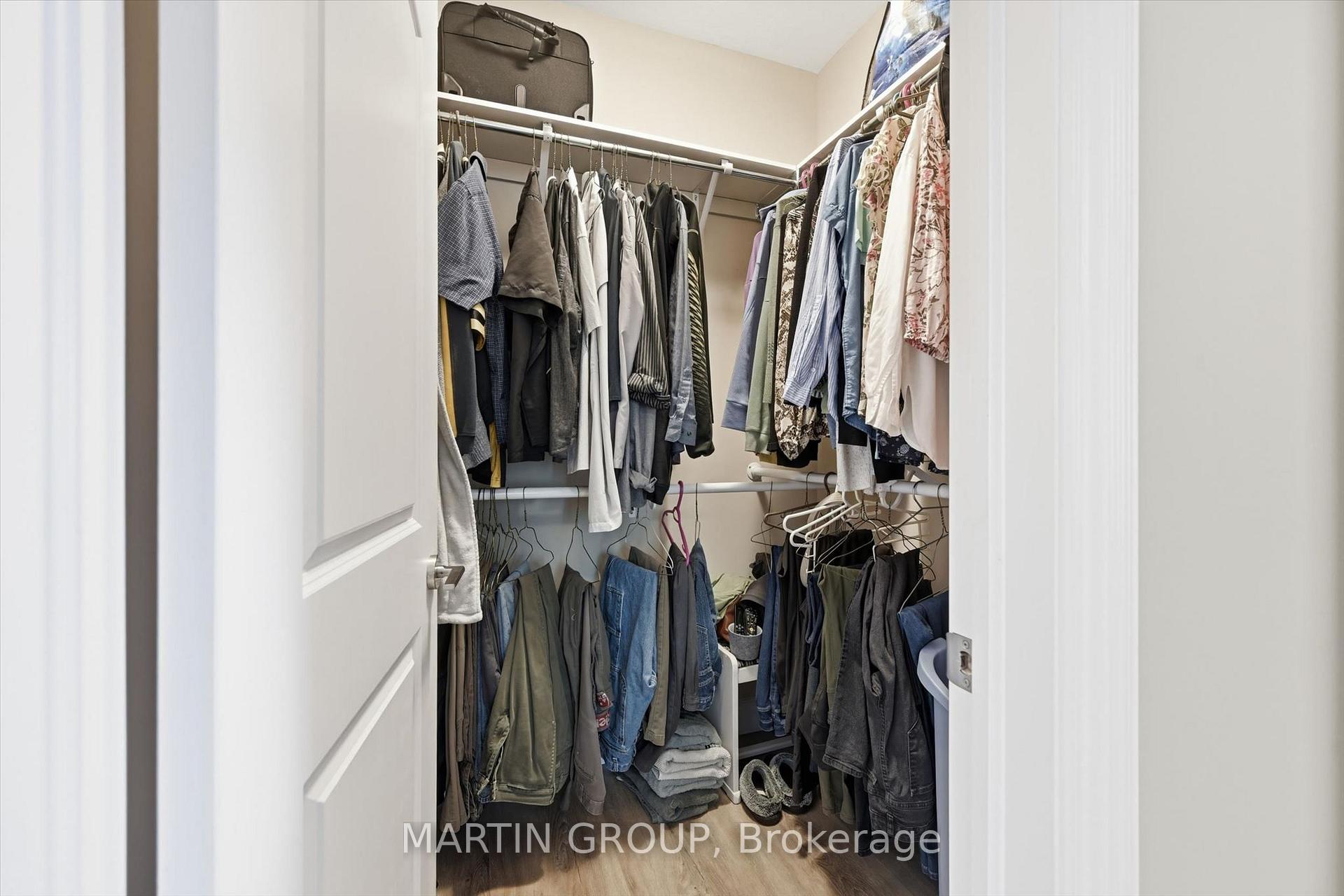 Photo 20 of Unit 47, 35 Tamarack Way, Norfolk, Simcoe — HOMEH