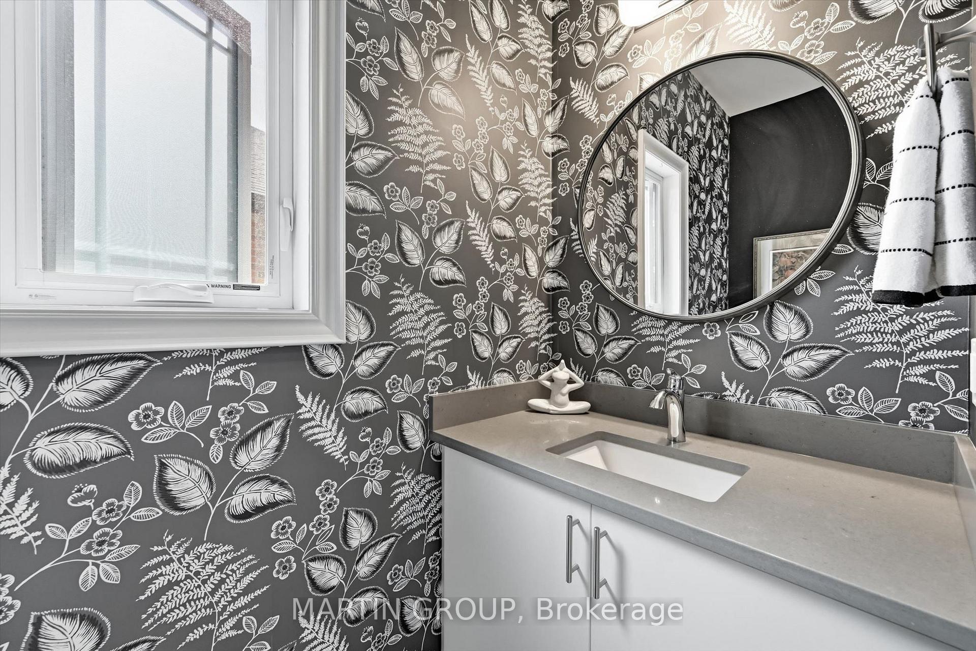 Photo 22 of Unit 47, 35 Tamarack Way, Norfolk, Simcoe — HOMEH