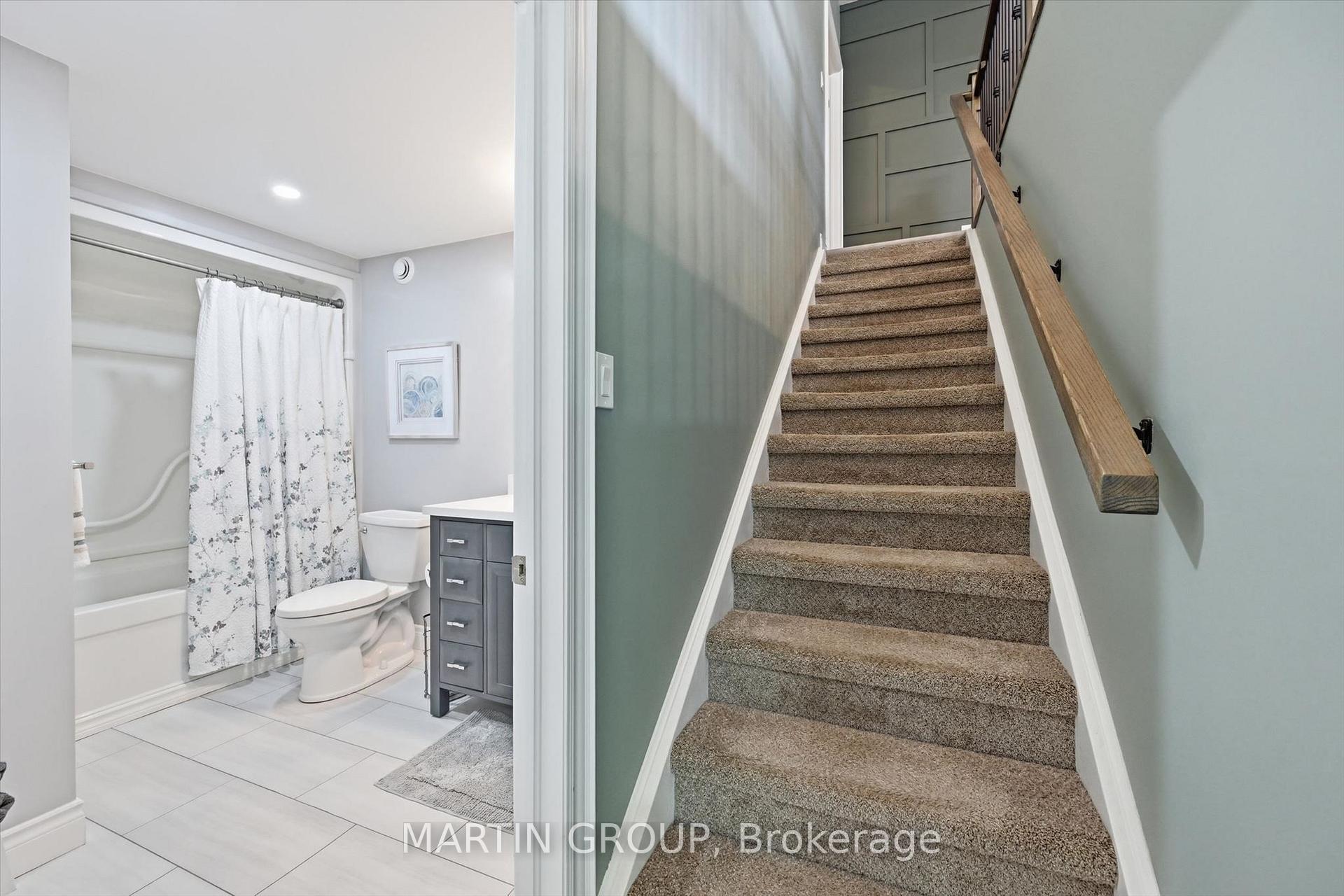 Photo 23 of Unit 47, 35 Tamarack Way, Norfolk, Simcoe — HOMEH