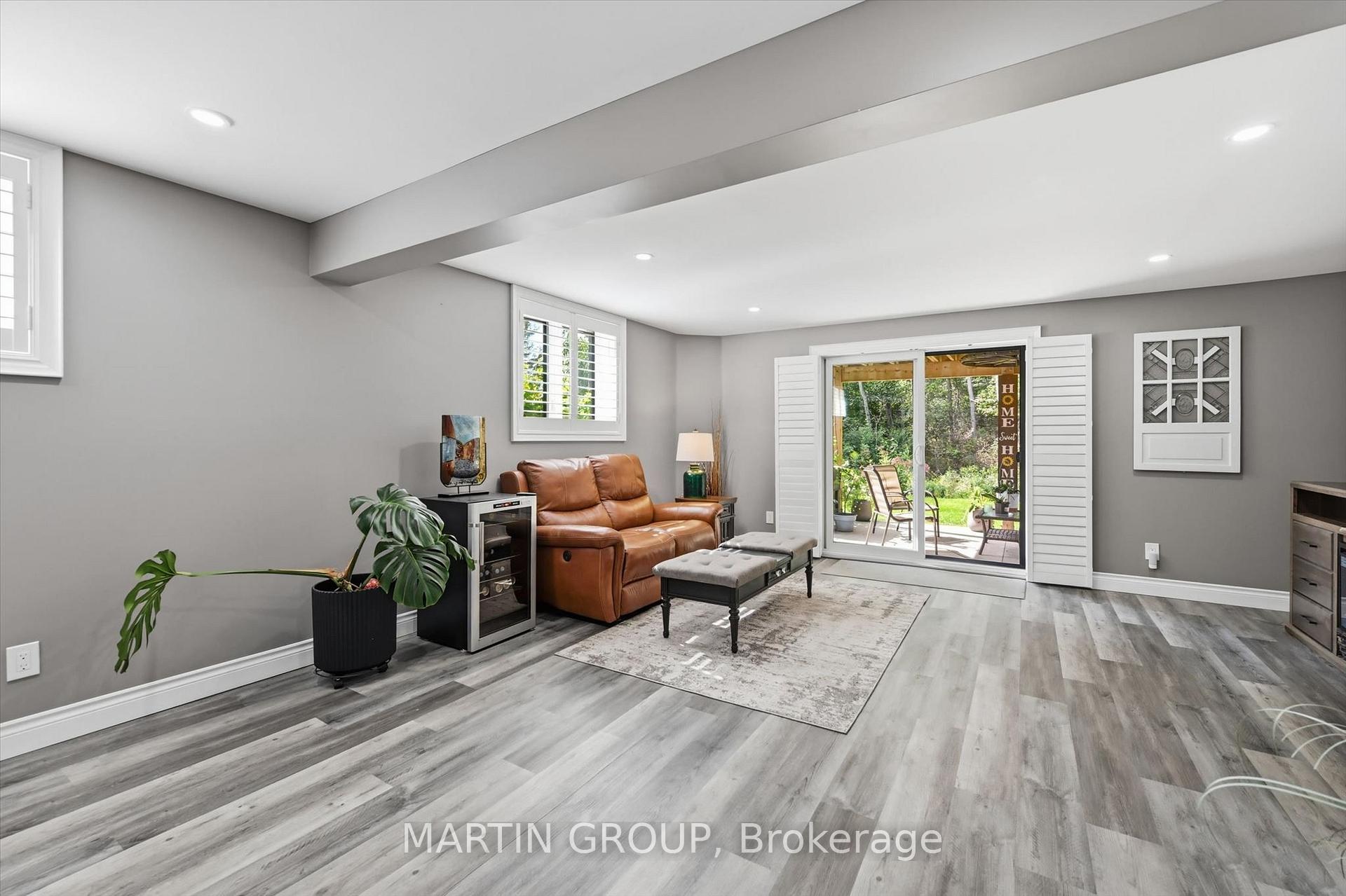 Photo 29 of Unit 47, 35 Tamarack Way, Norfolk, Simcoe — HOMEH