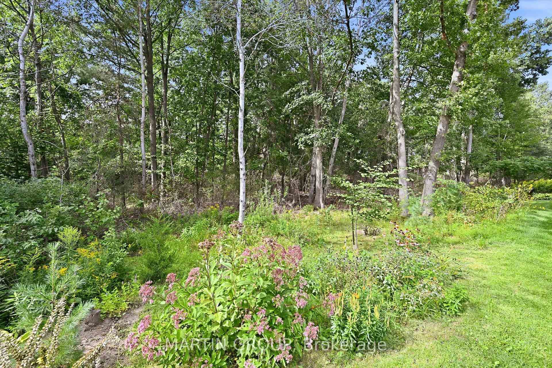 Photo 32 of Unit 47, 35 Tamarack Way, Norfolk, Simcoe — HOMEH