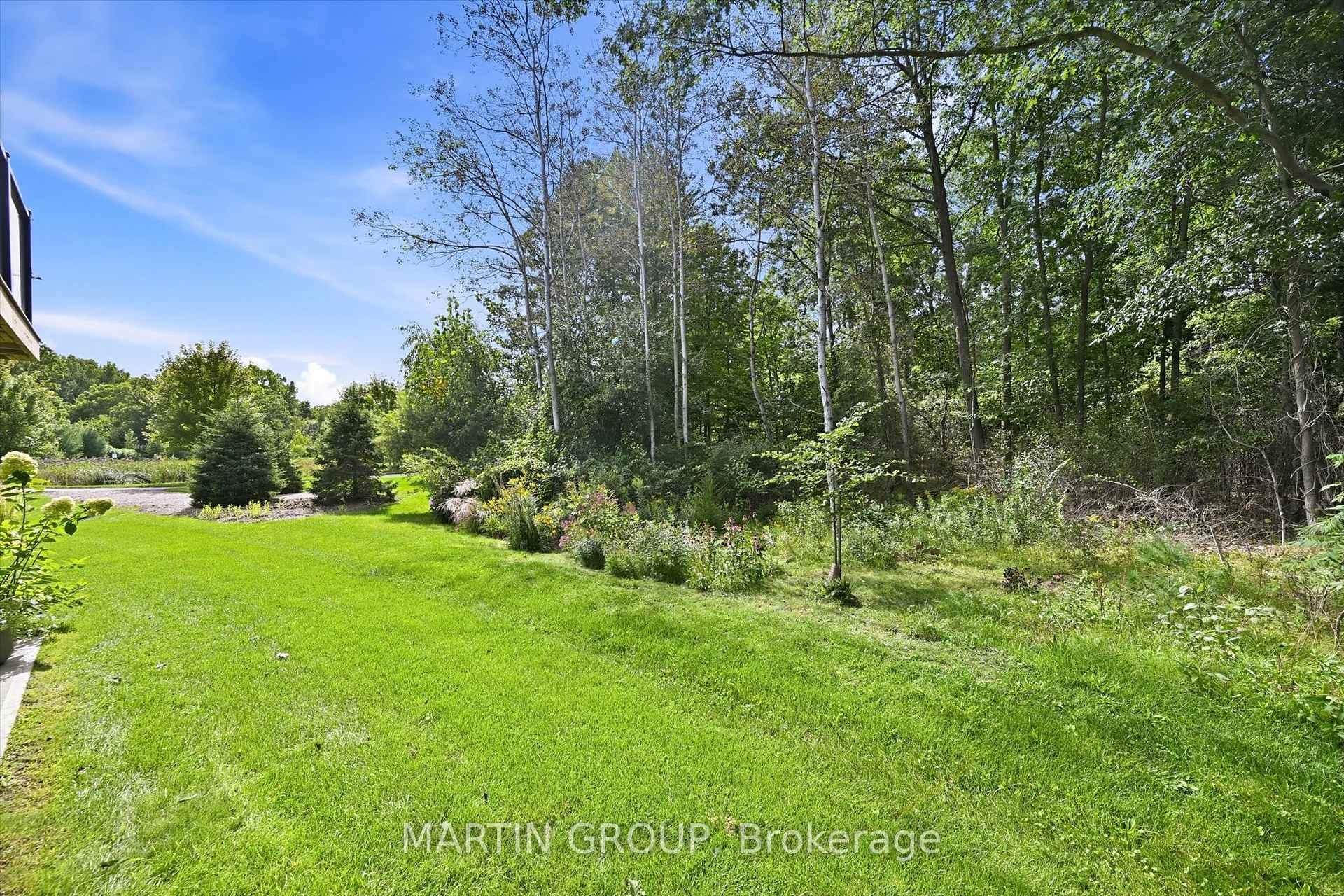 Photo 36 of Unit 47, 35 Tamarack Way, Norfolk, Simcoe — HOMEH