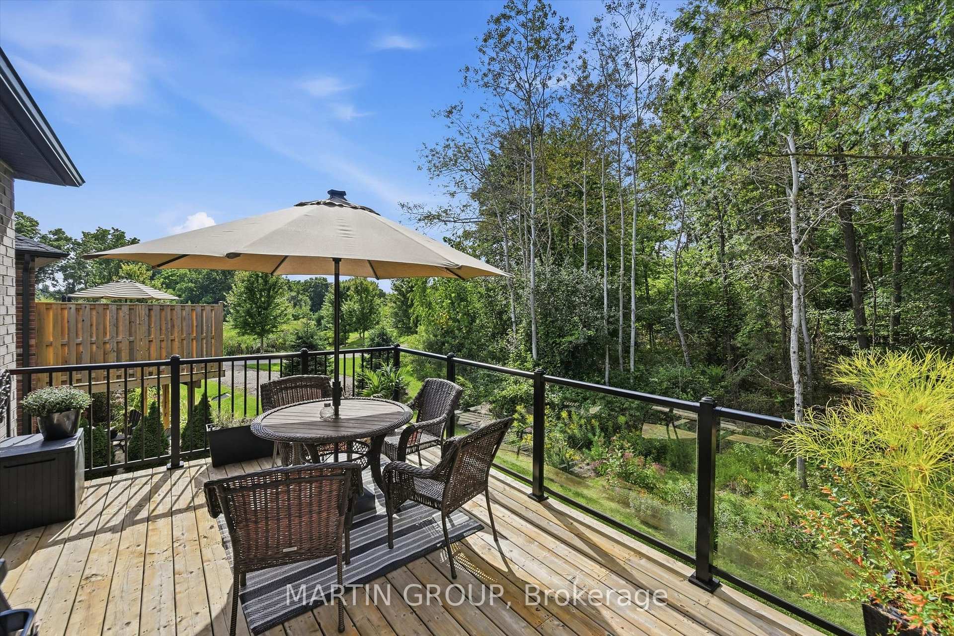 Photo 37 of Unit 47, 35 Tamarack Way, Norfolk, Simcoe — HOMEH