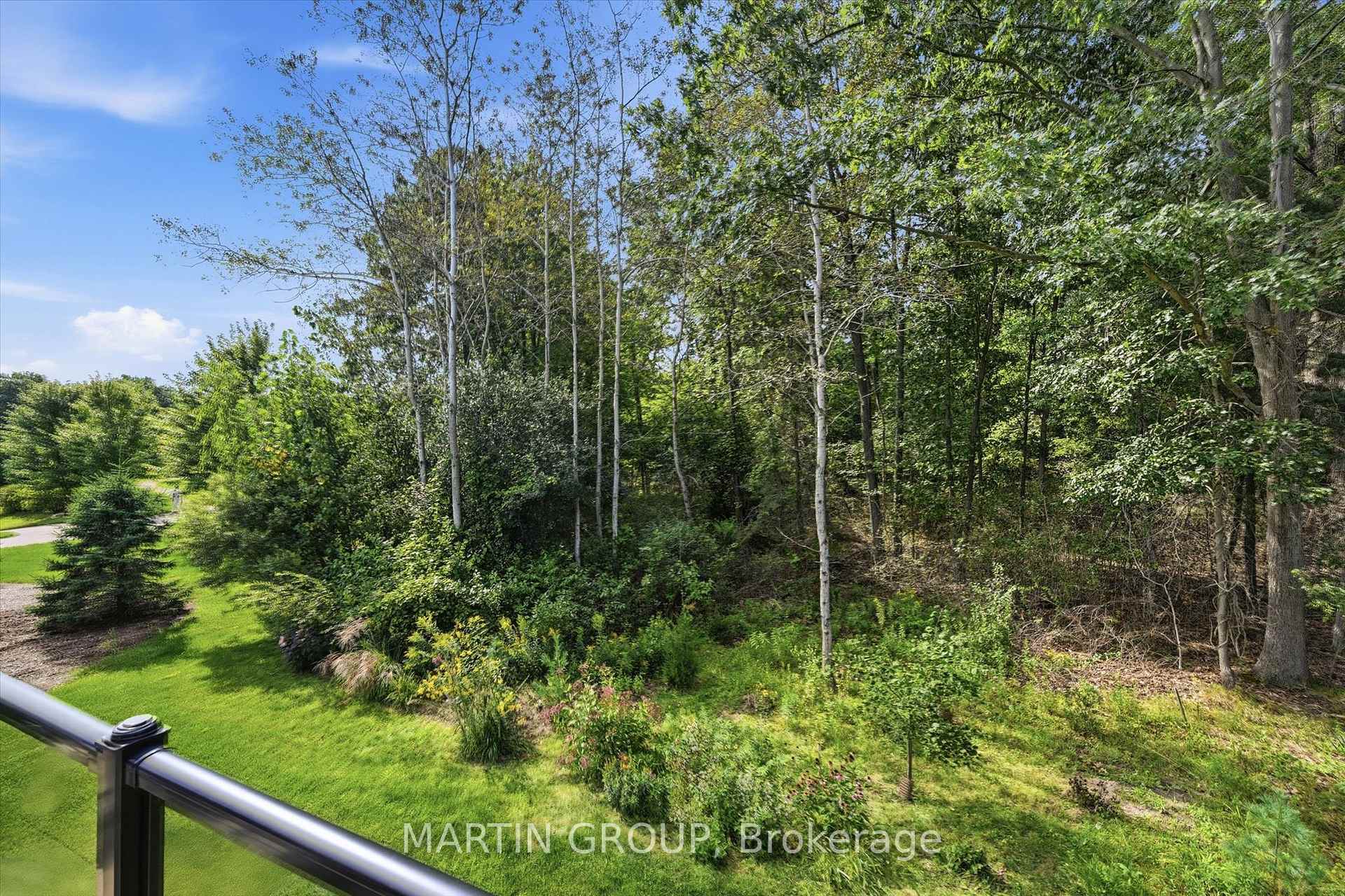Photo 39 of Unit 47, 35 Tamarack Way, Norfolk, Simcoe — HOMEH