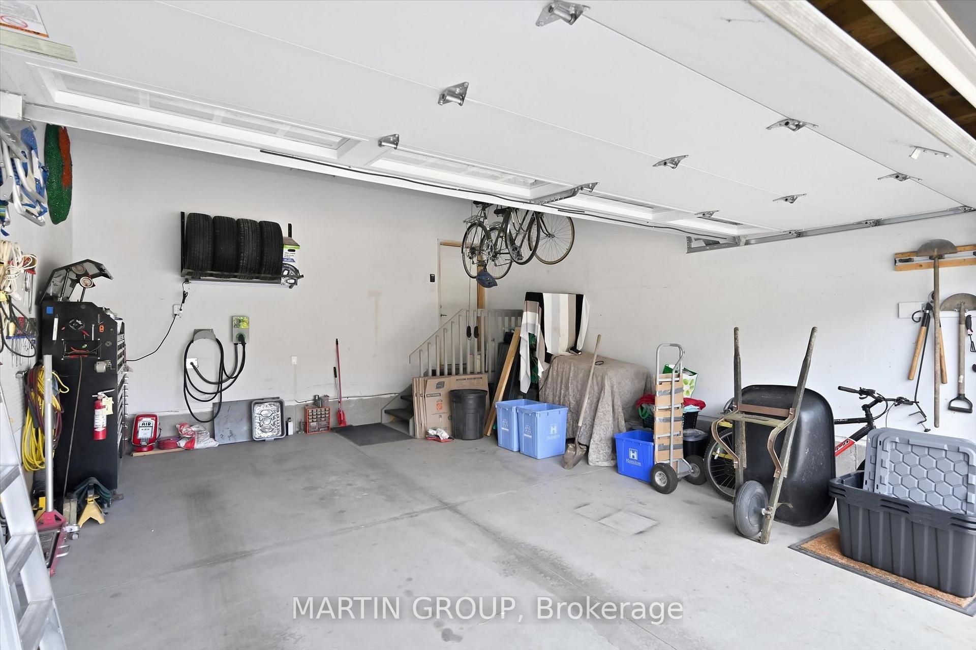 Photo 43 of Unit 47, 35 Tamarack Way, Norfolk, Simcoe — HOMEH