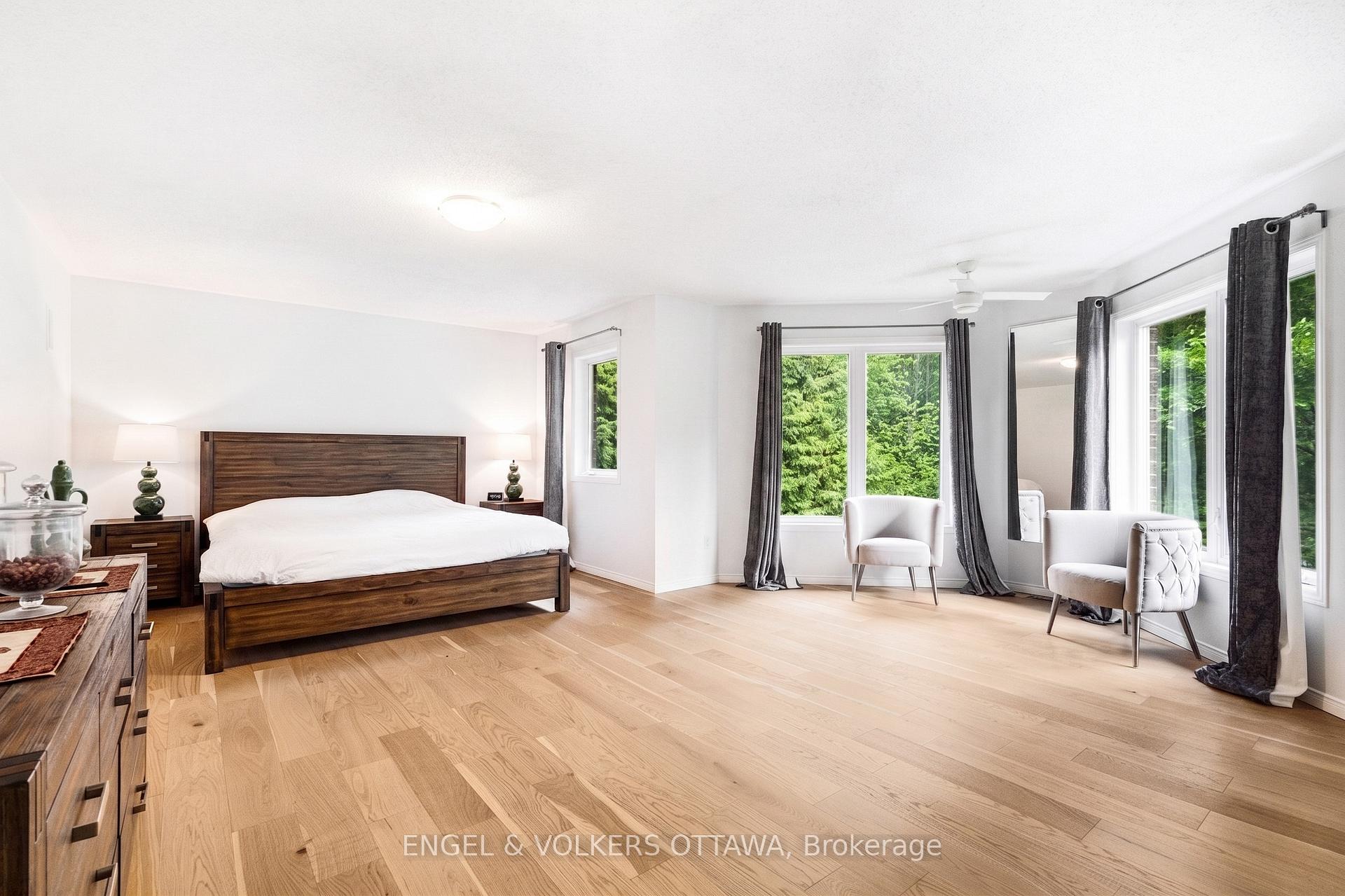 Photo 27 of 8 Glenrill Place, Ottawa, Kanata - Emerald Meadows/Trailwest — HOMEH