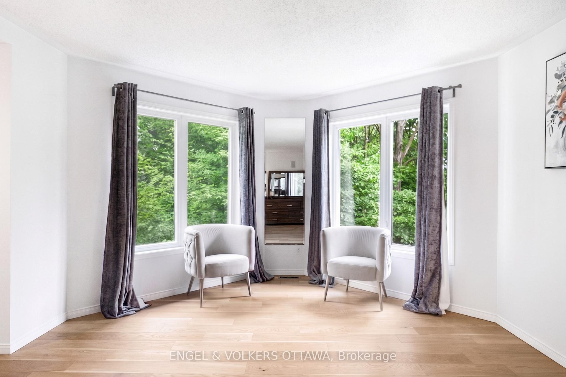 Photo 28 of 8 Glenrill Place, Ottawa, Kanata - Emerald Meadows/Trailwest — HOMEH