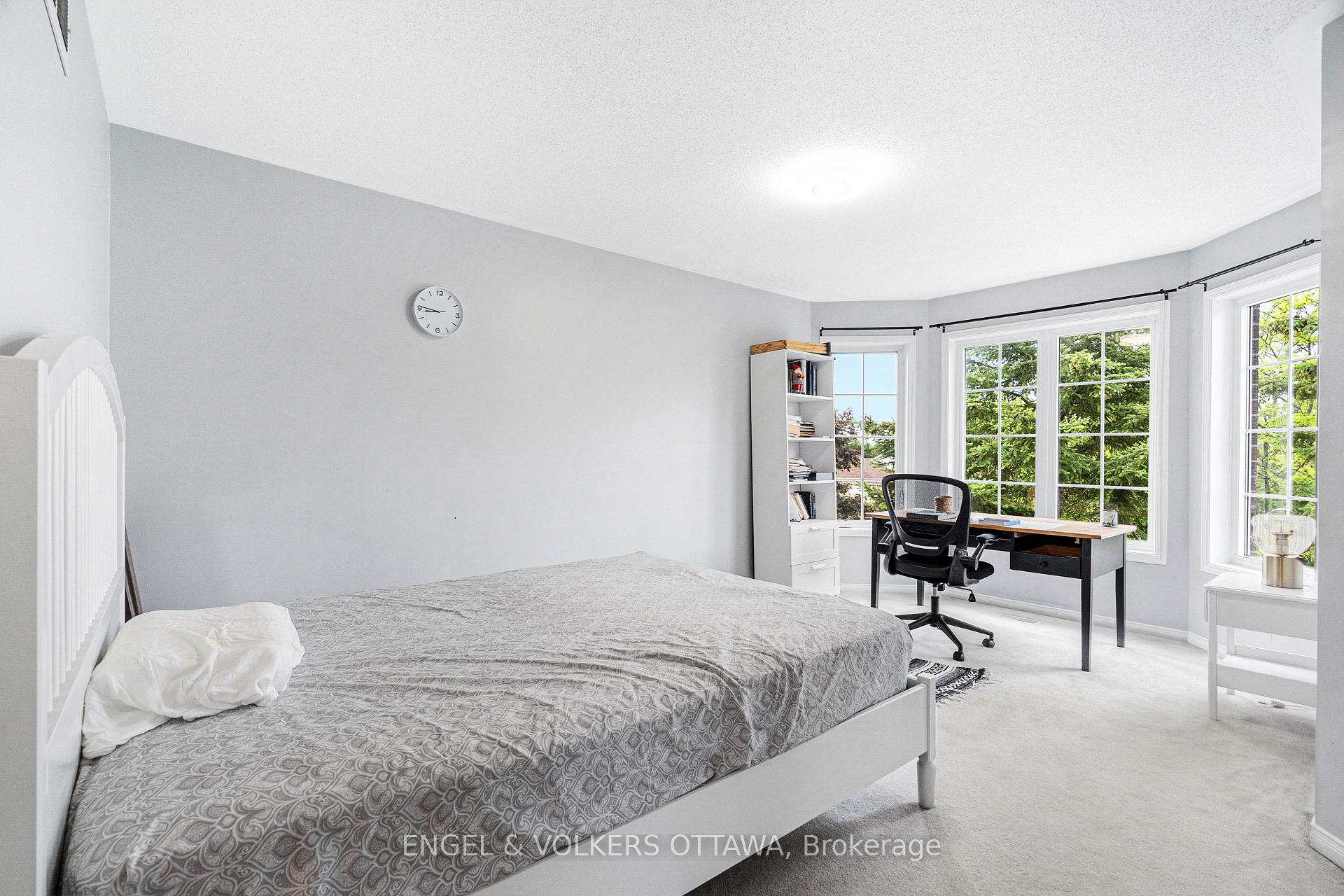 Photo 31 of 8 Glenrill Place, Ottawa, Kanata - Emerald Meadows/Trailwest — HOMEH