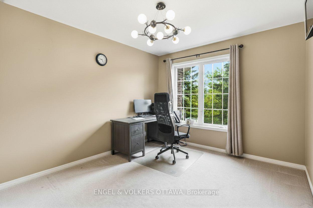 Photo 35 of 8 Glenrill Place, Ottawa, Kanata - Emerald Meadows/Trailwest — HOMEH