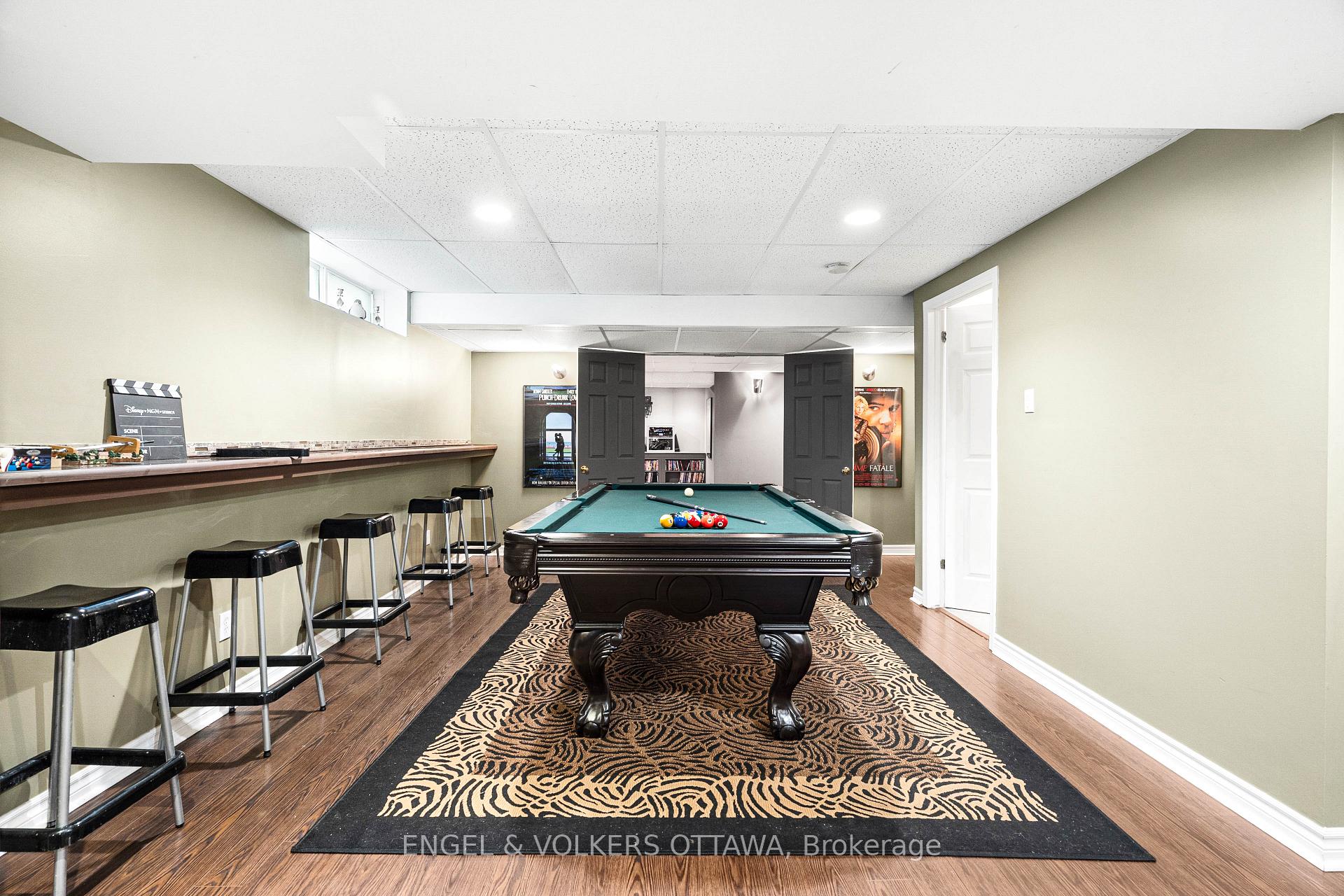 Photo 37 of 8 Glenrill Place, Ottawa, Kanata - Emerald Meadows/Trailwest — HOMEH