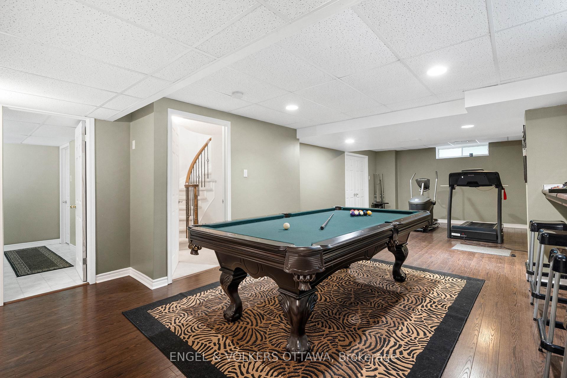 Photo 38 of 8 Glenrill Place, Ottawa, Kanata - Emerald Meadows/Trailwest — HOMEH