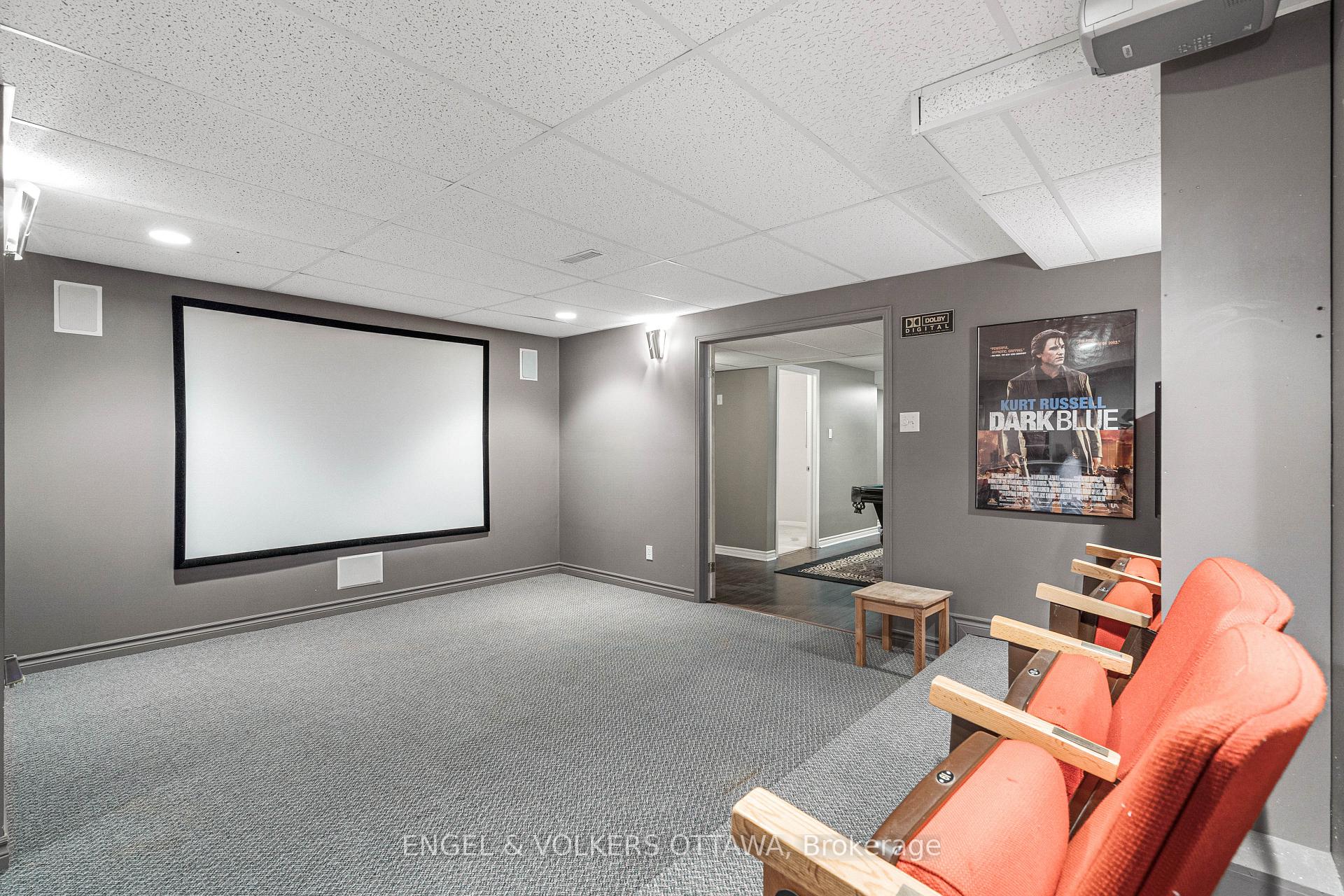 Photo 40 of 8 Glenrill Place, Ottawa, Kanata - Emerald Meadows/Trailwest — HOMEH