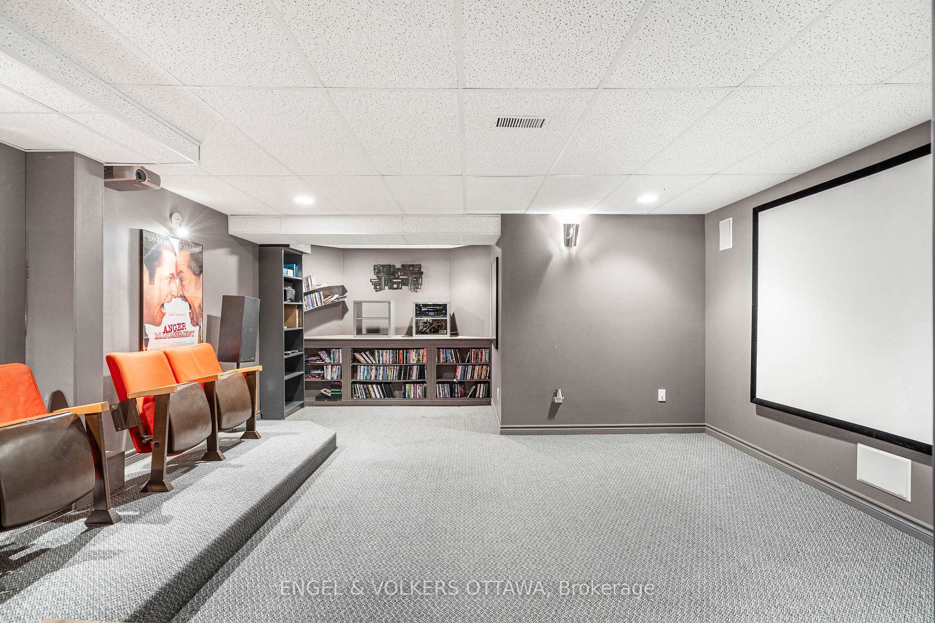 Photo 41 of 8 Glenrill Place, Ottawa, Kanata - Emerald Meadows/Trailwest — HOMEH