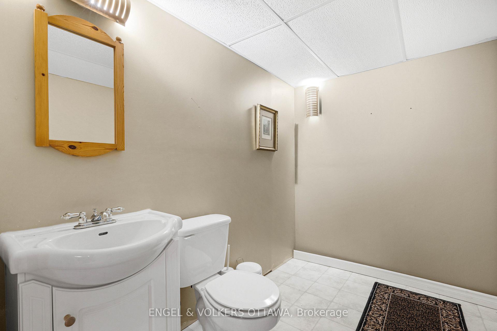 Photo 42 of 8 Glenrill Place, Ottawa, Kanata - Emerald Meadows/Trailwest — HOMEH