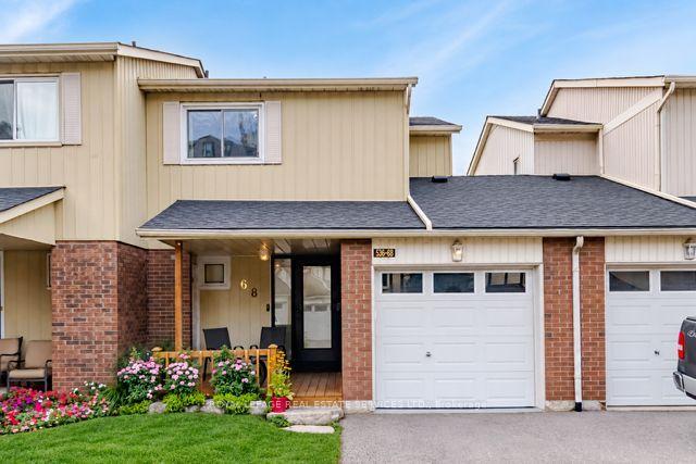 Photo of Unit 68, 536 Sheraton Road