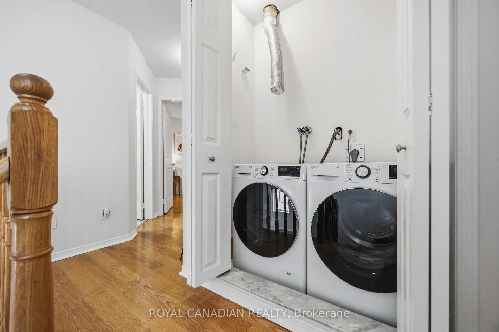 Photo 33 of 137 Stokely Crescent, Whitby, Downtown Whitby — HOMEH