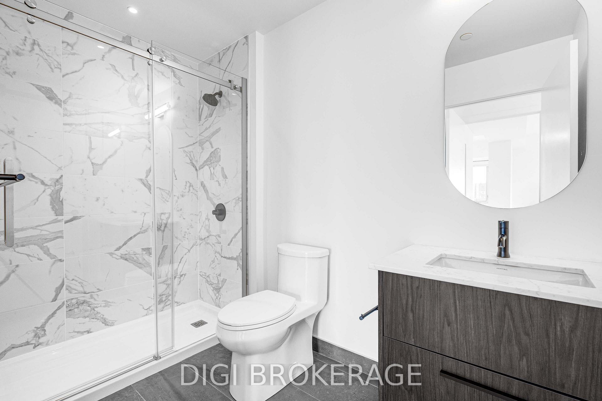Photo 16 of Unit 1107, 560 Rideau Street, Ottawa, Sandy Hill — HOMEH