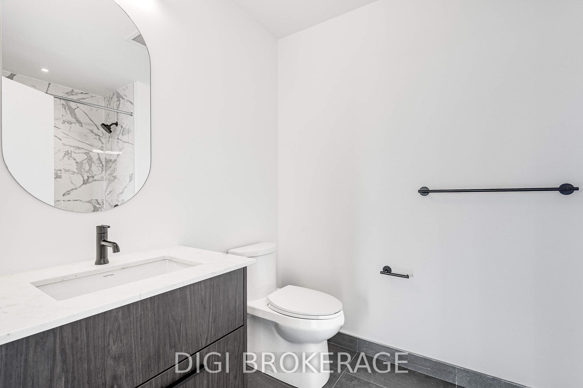 Photo 18 of Unit 1107, 560 Rideau Street, Ottawa, Sandy Hill — HOMEH