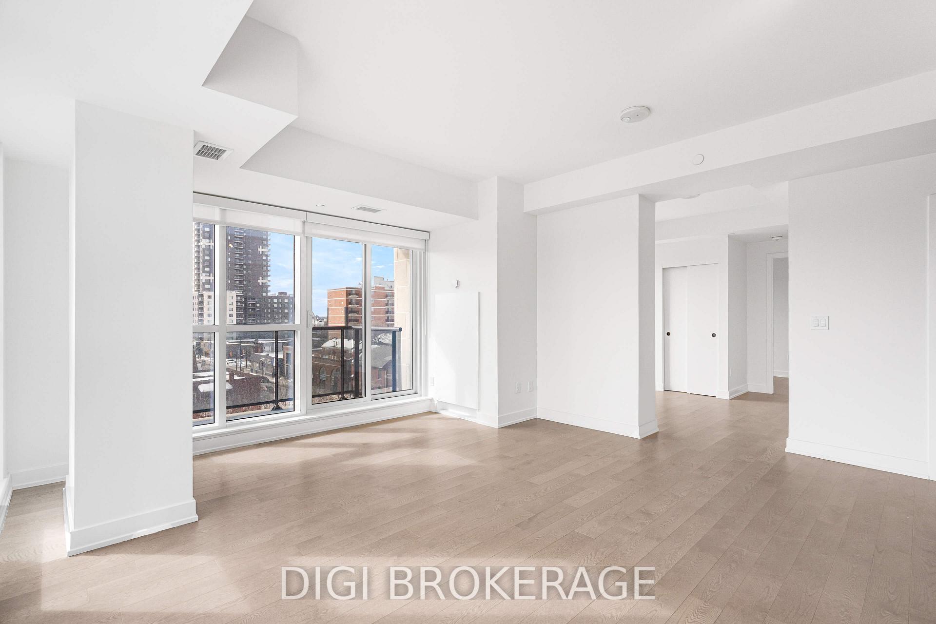 Photo 20 of Unit 1107, 560 Rideau Street, Ottawa, Sandy Hill — HOMEH