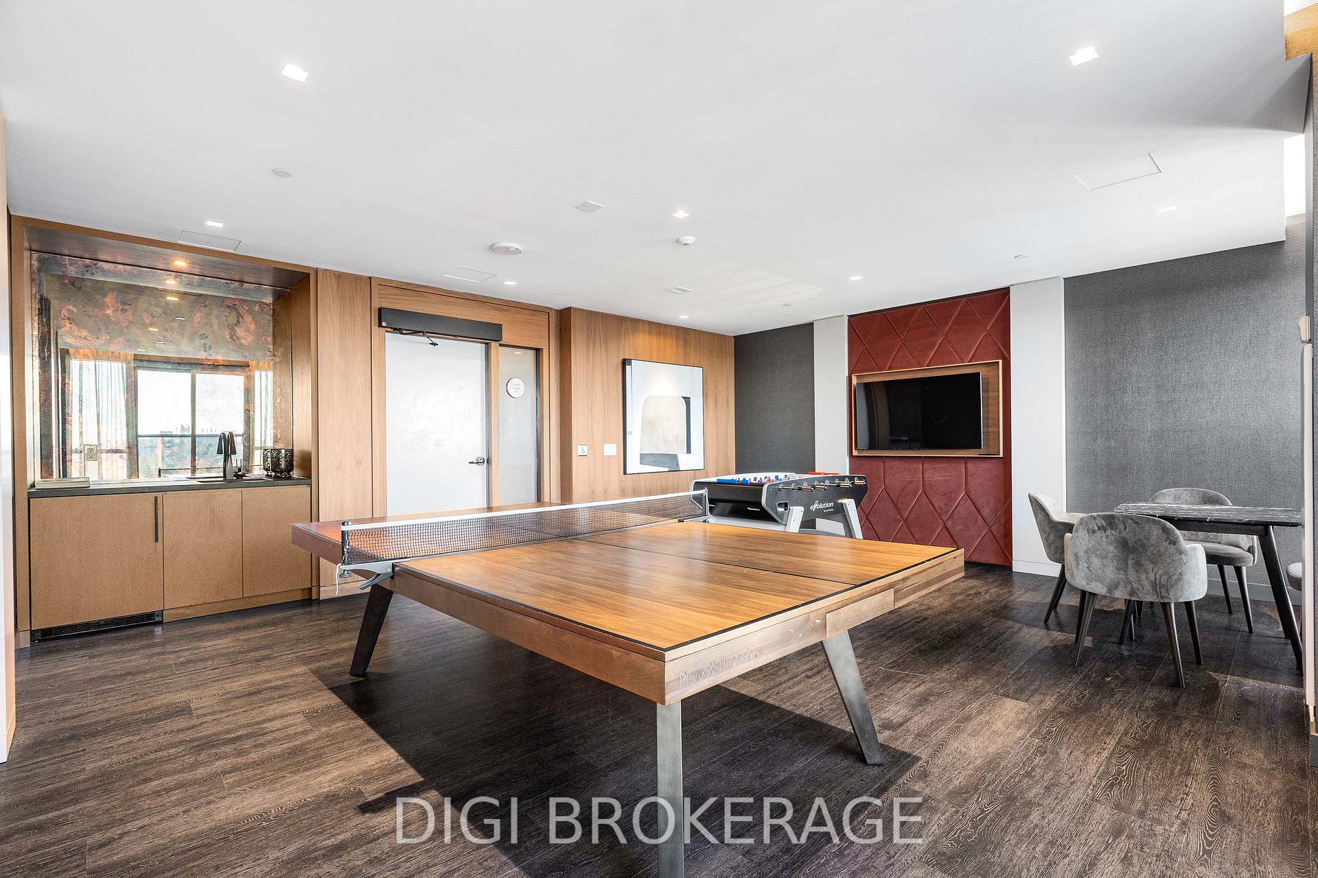 Photo 35 of Unit 1107, 560 Rideau Street, Ottawa, Sandy Hill — HOMEH