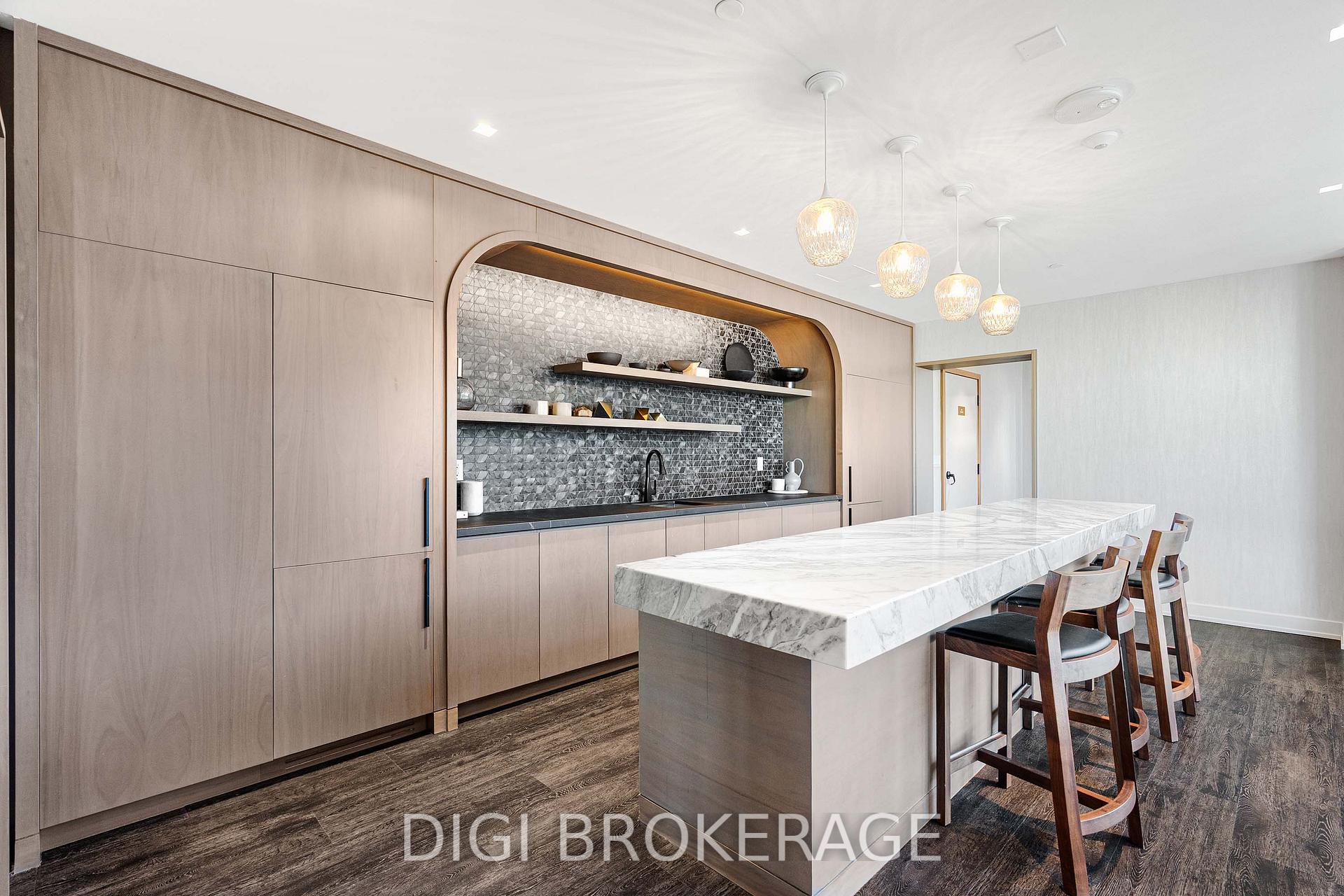 Photo 42 of Unit 1107, 560 Rideau Street, Ottawa, Sandy Hill — HOMEH