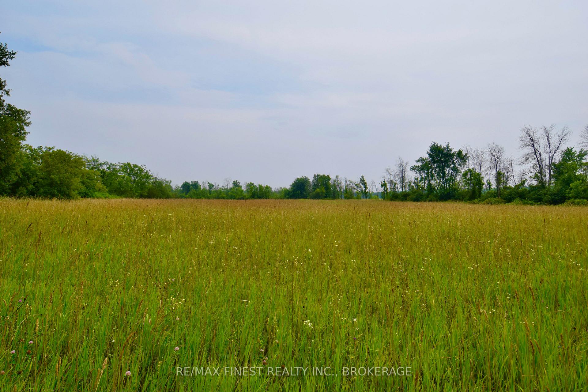 Photo of 1654 Bethel Road