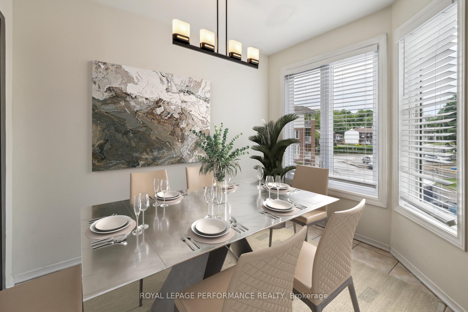 Photo 9 of 1668 Locksley Lane, Ottawa, Beaconwood — HOMEH