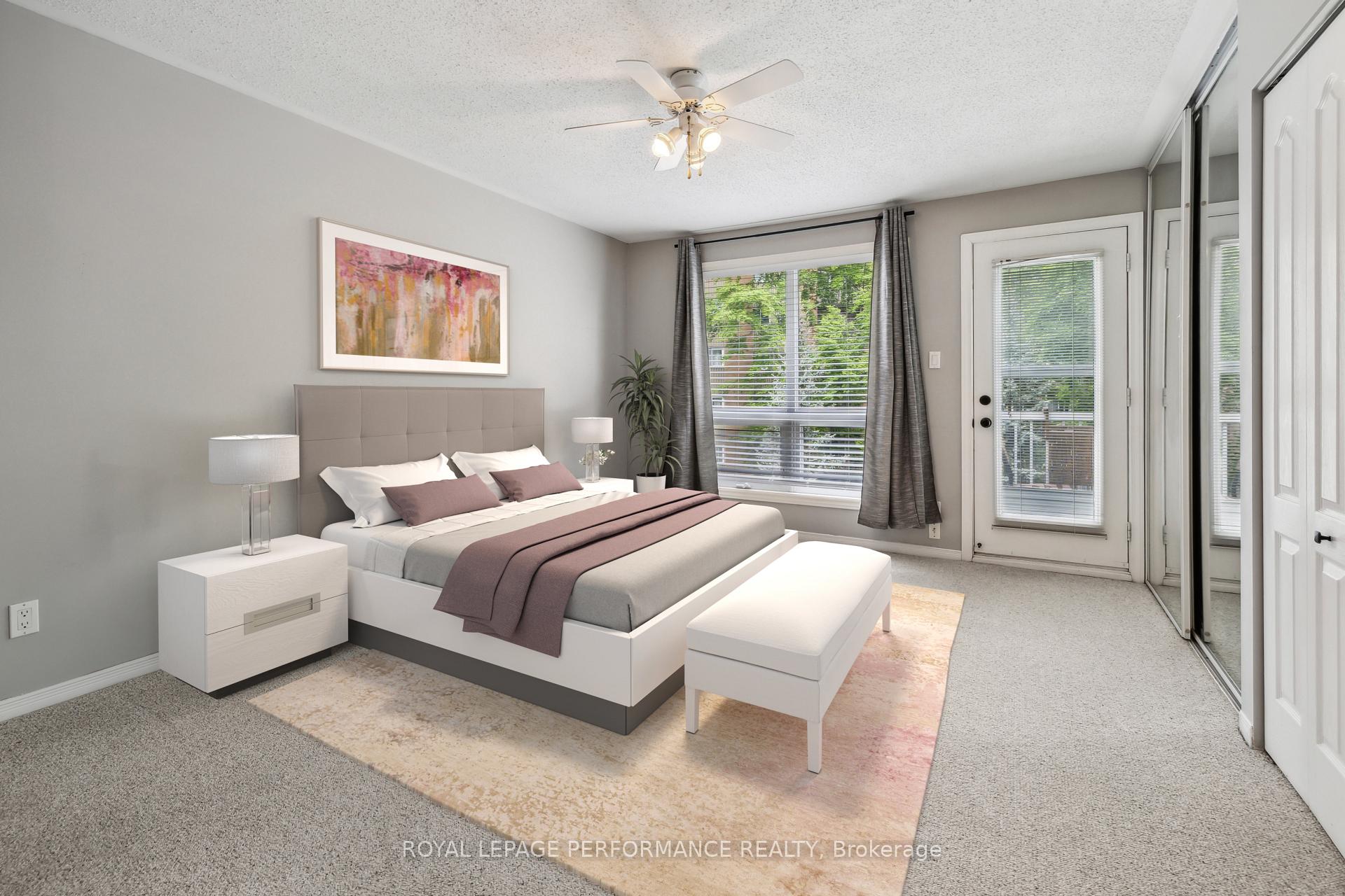 Photo 16 of 1668 Locksley Lane, Ottawa, Beaconwood — HOMEH