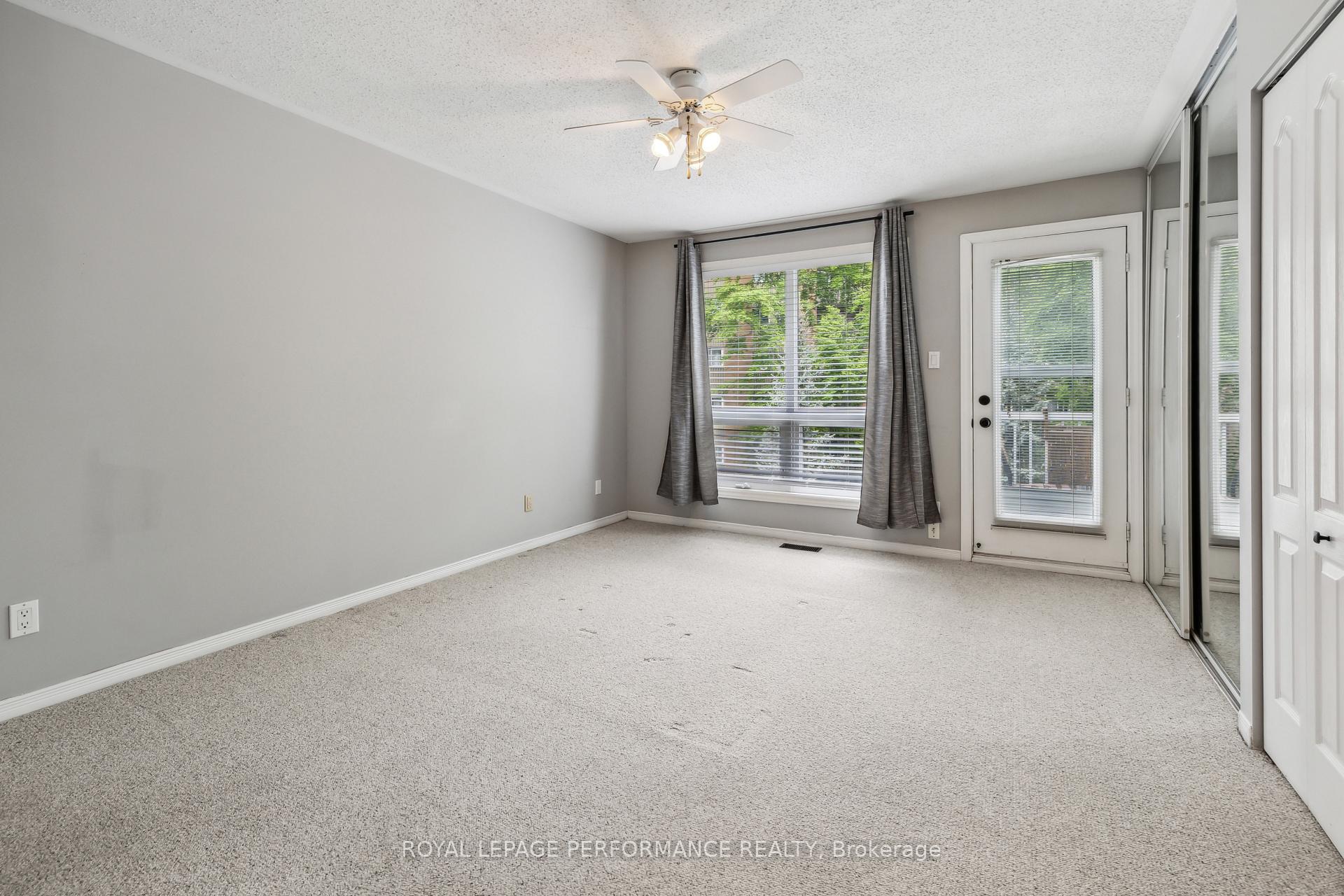 Photo 17 of 1668 Locksley Lane, Ottawa, Beaconwood — HOMEH
