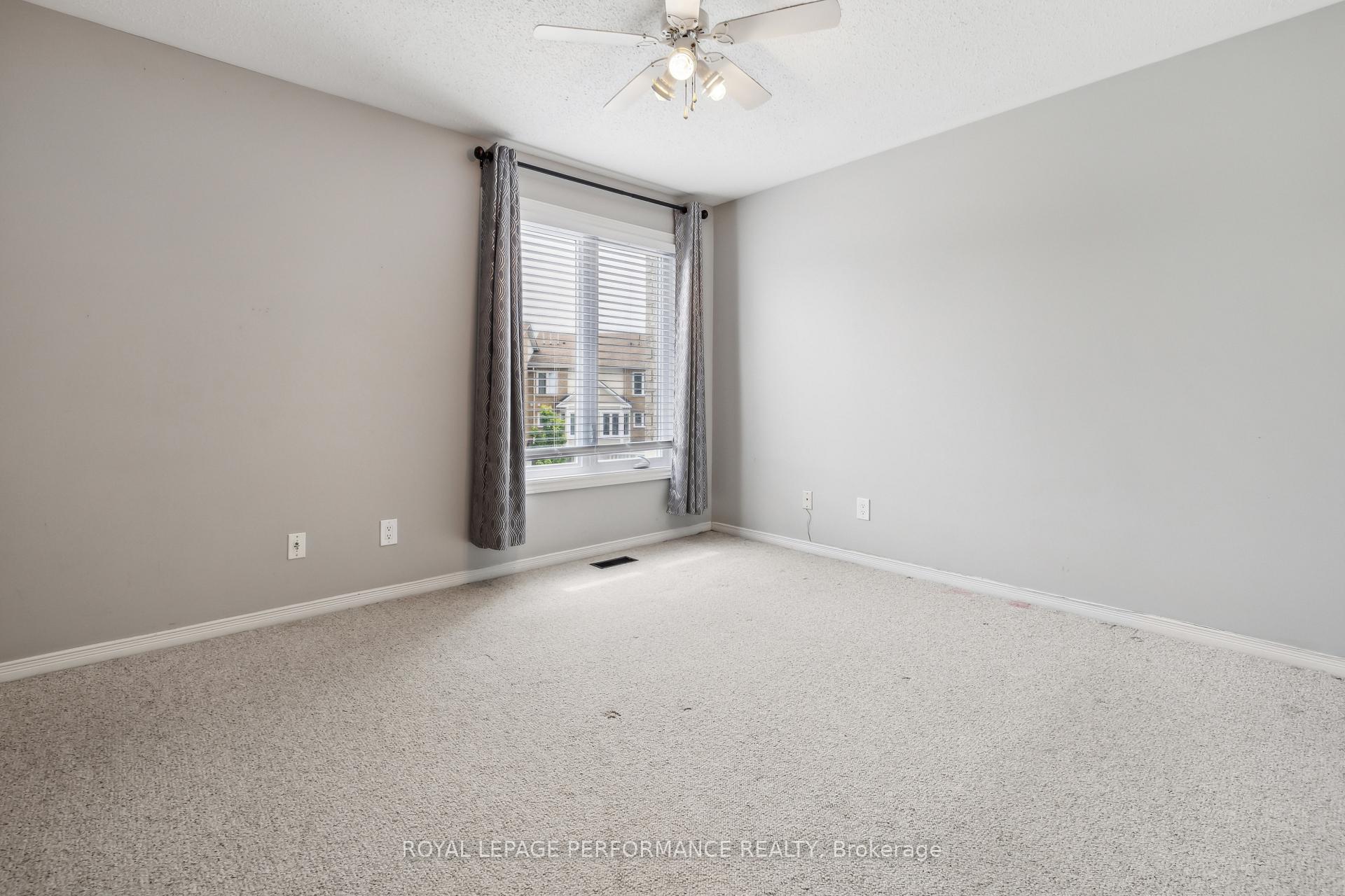 Photo 21 of 1668 Locksley Lane, Ottawa, Beaconwood — HOMEH
