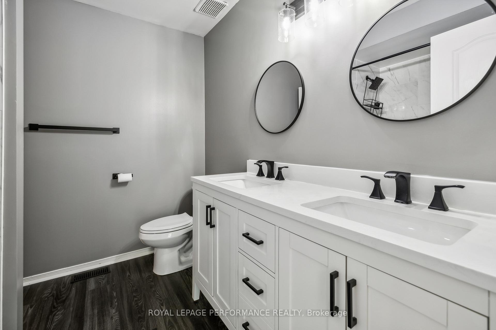Photo 23 of 1668 Locksley Lane, Ottawa, Beaconwood — HOMEH