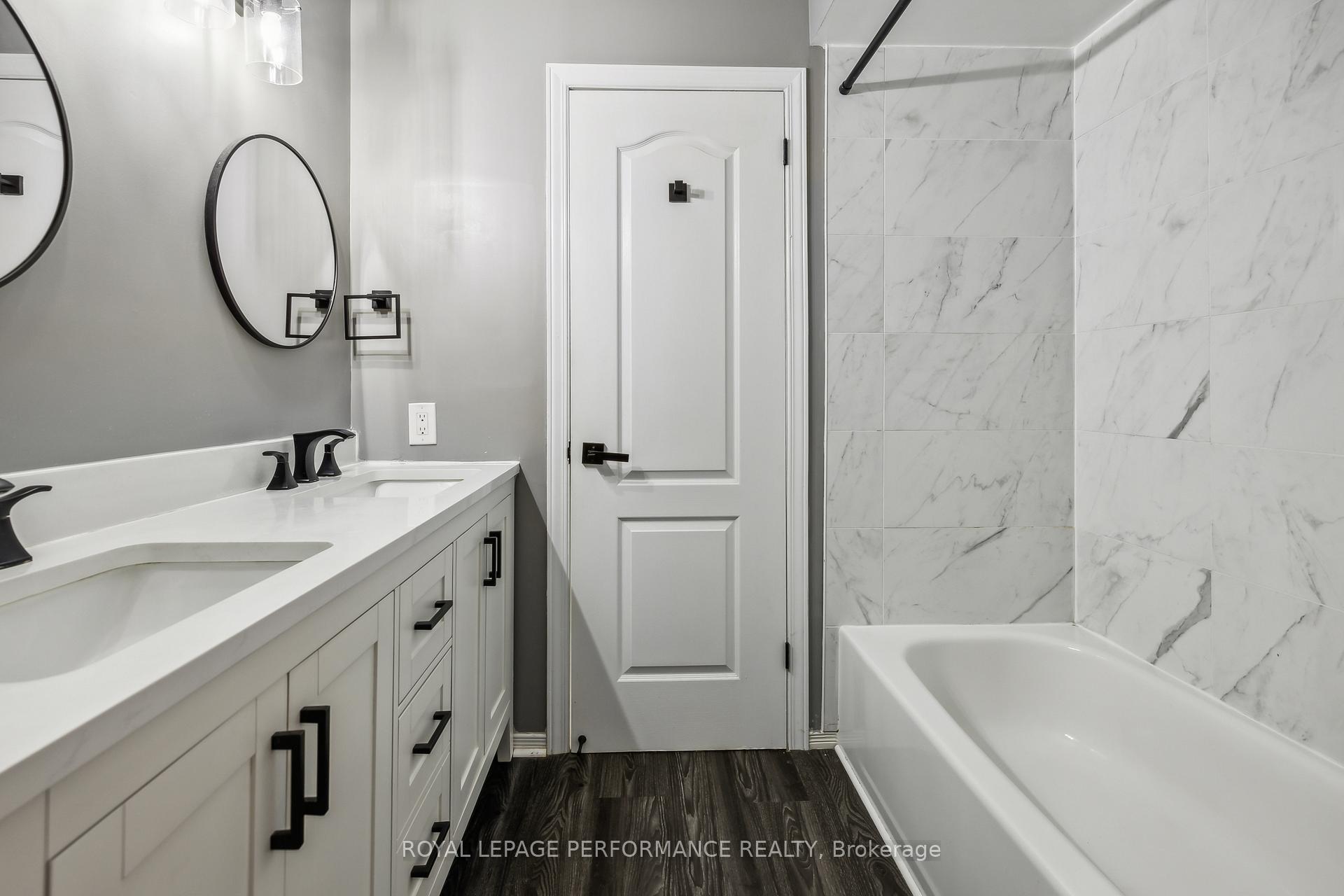 Photo 24 of 1668 Locksley Lane, Ottawa, Beaconwood — HOMEH