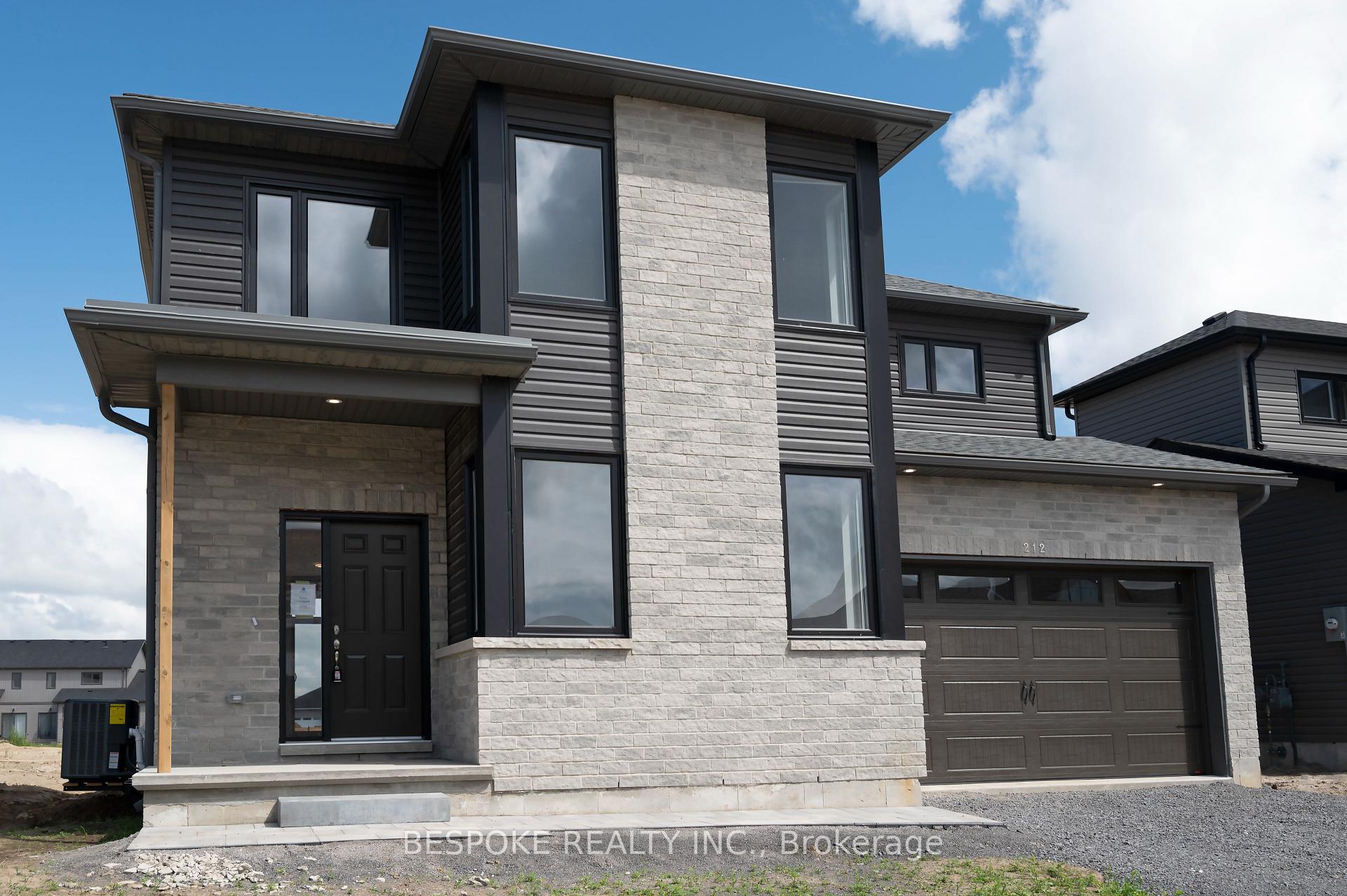 Photo of 212 Beasley Crescent