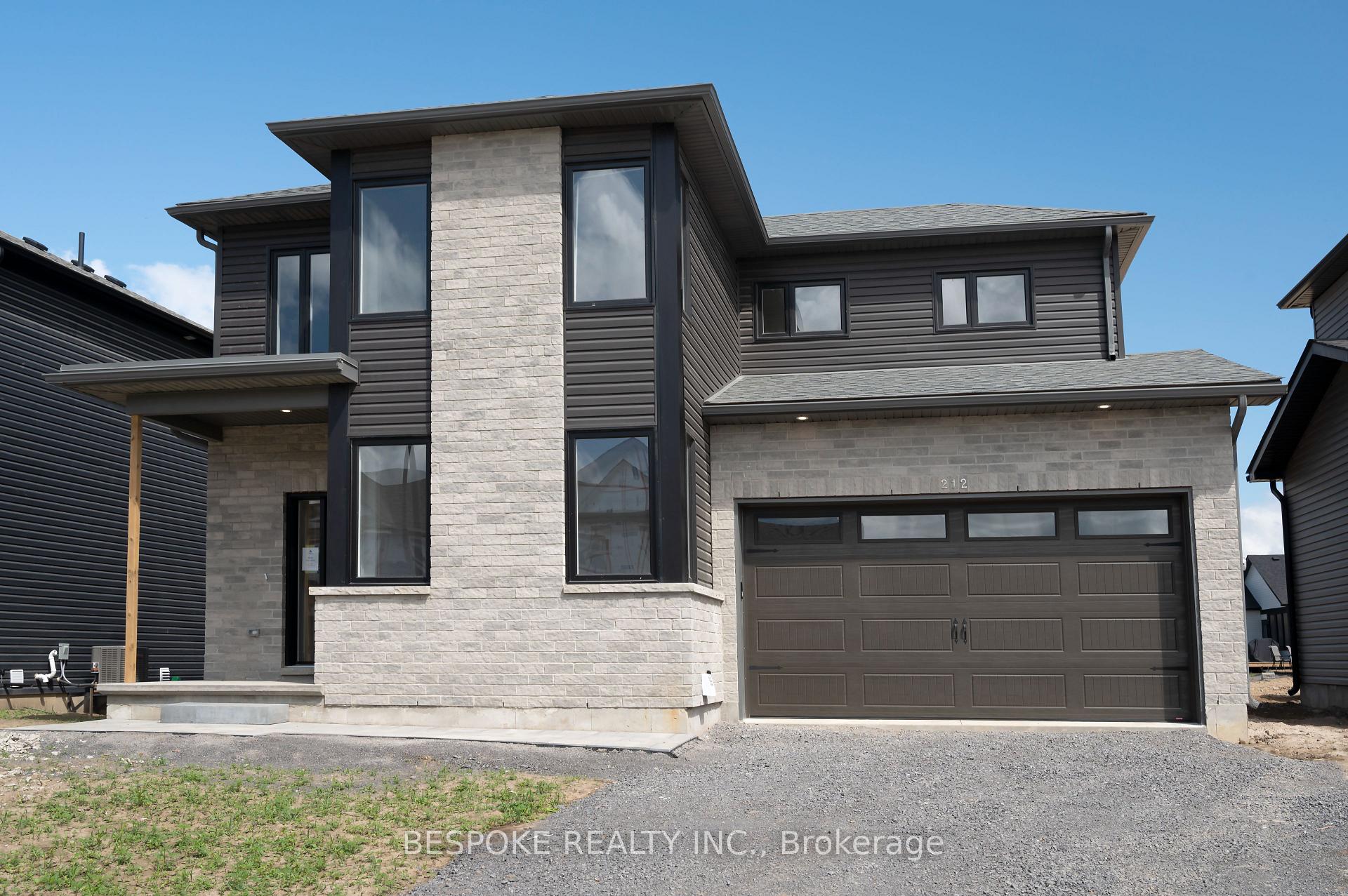 Photo 2 of 212 Beasley Crescent, Prince Edward County, Hallowell Ward — HOMEH