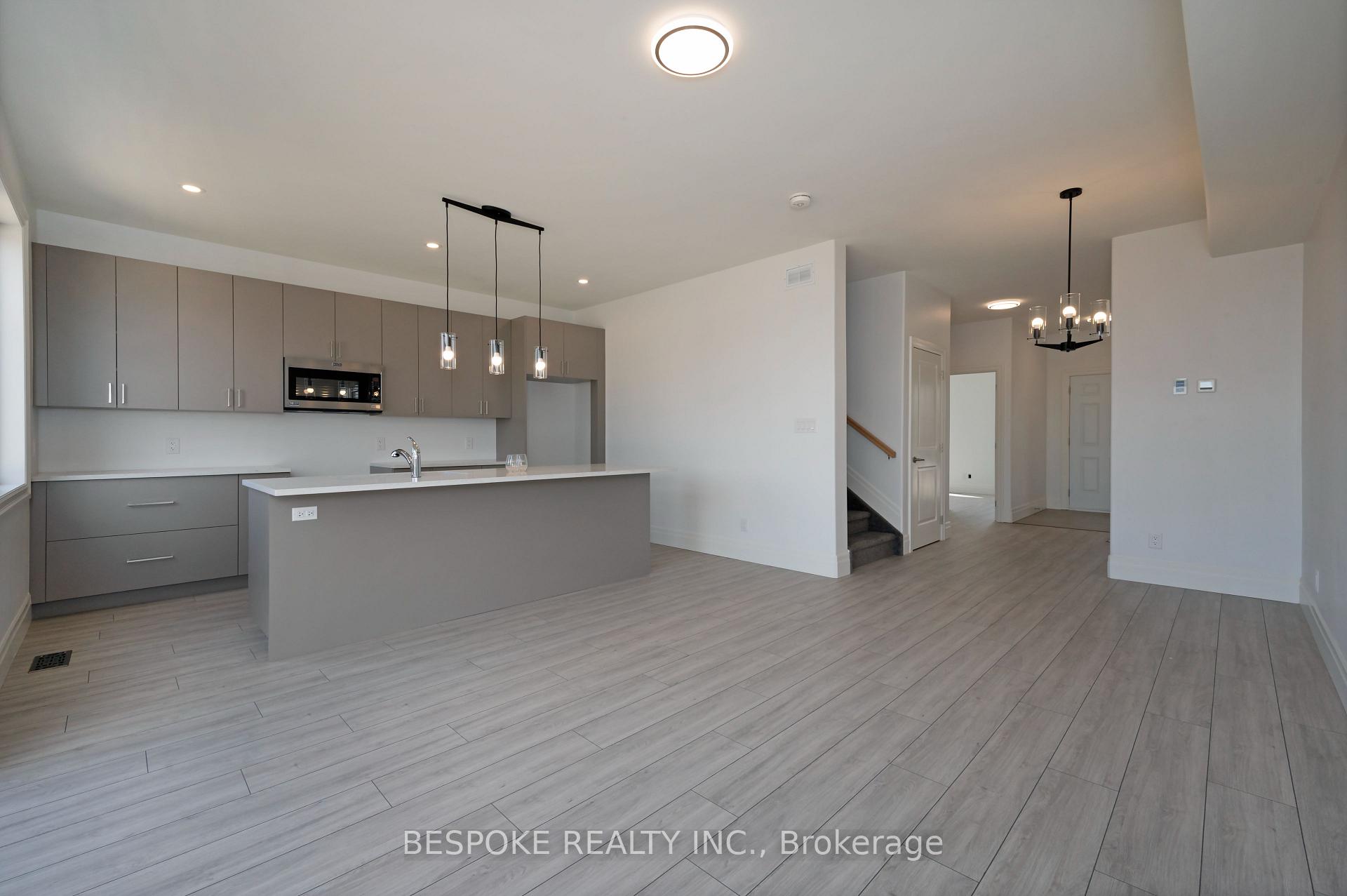 Photo 5 of 212 Beasley Crescent, Prince Edward County, Hallowell Ward — HOMEH