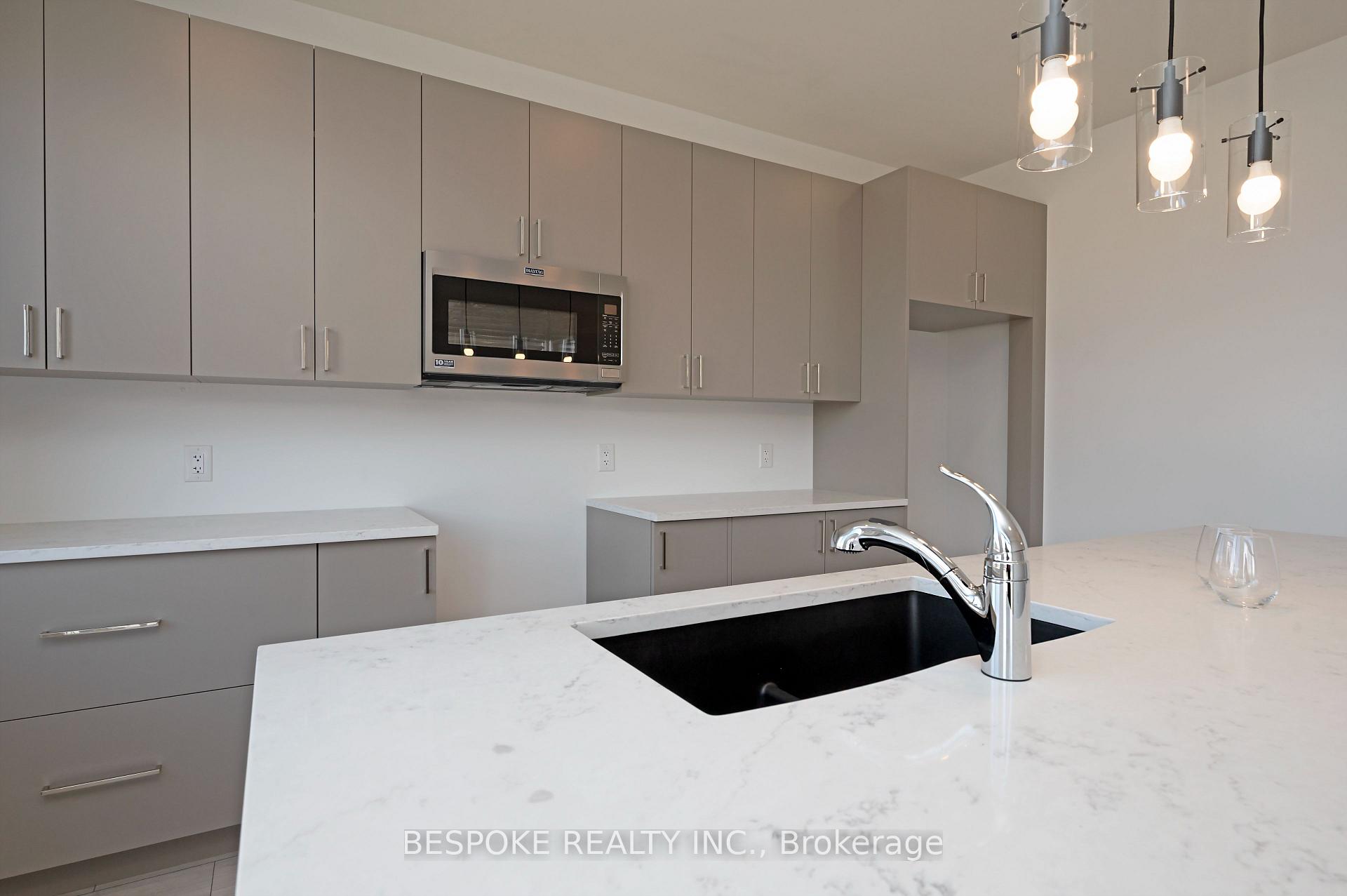 Photo 8 of 212 Beasley Crescent, Prince Edward County, Hallowell Ward — HOMEH