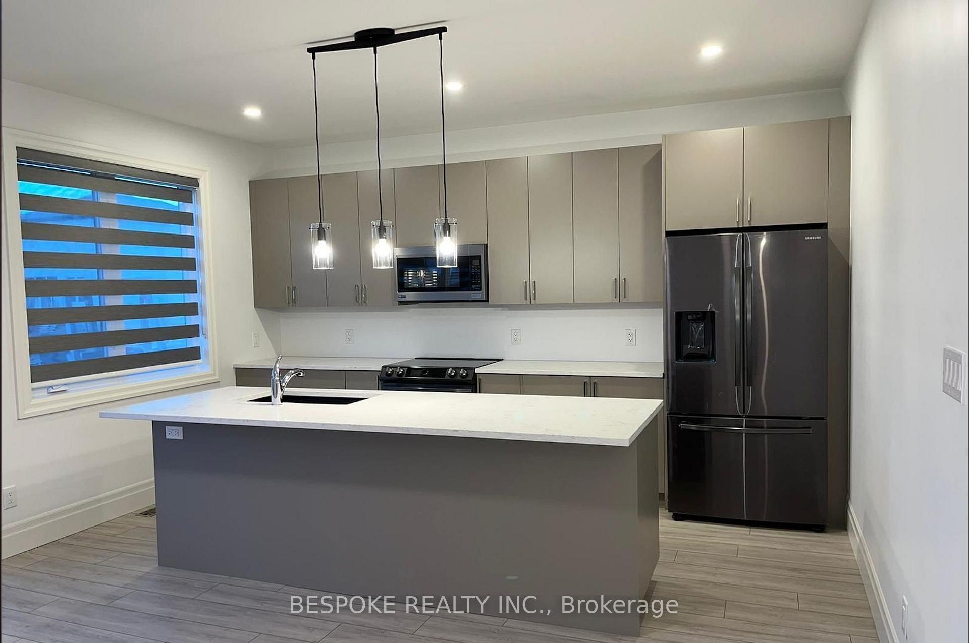 Photo 12 of 212 Beasley Crescent, Prince Edward County, Hallowell Ward — HOMEH