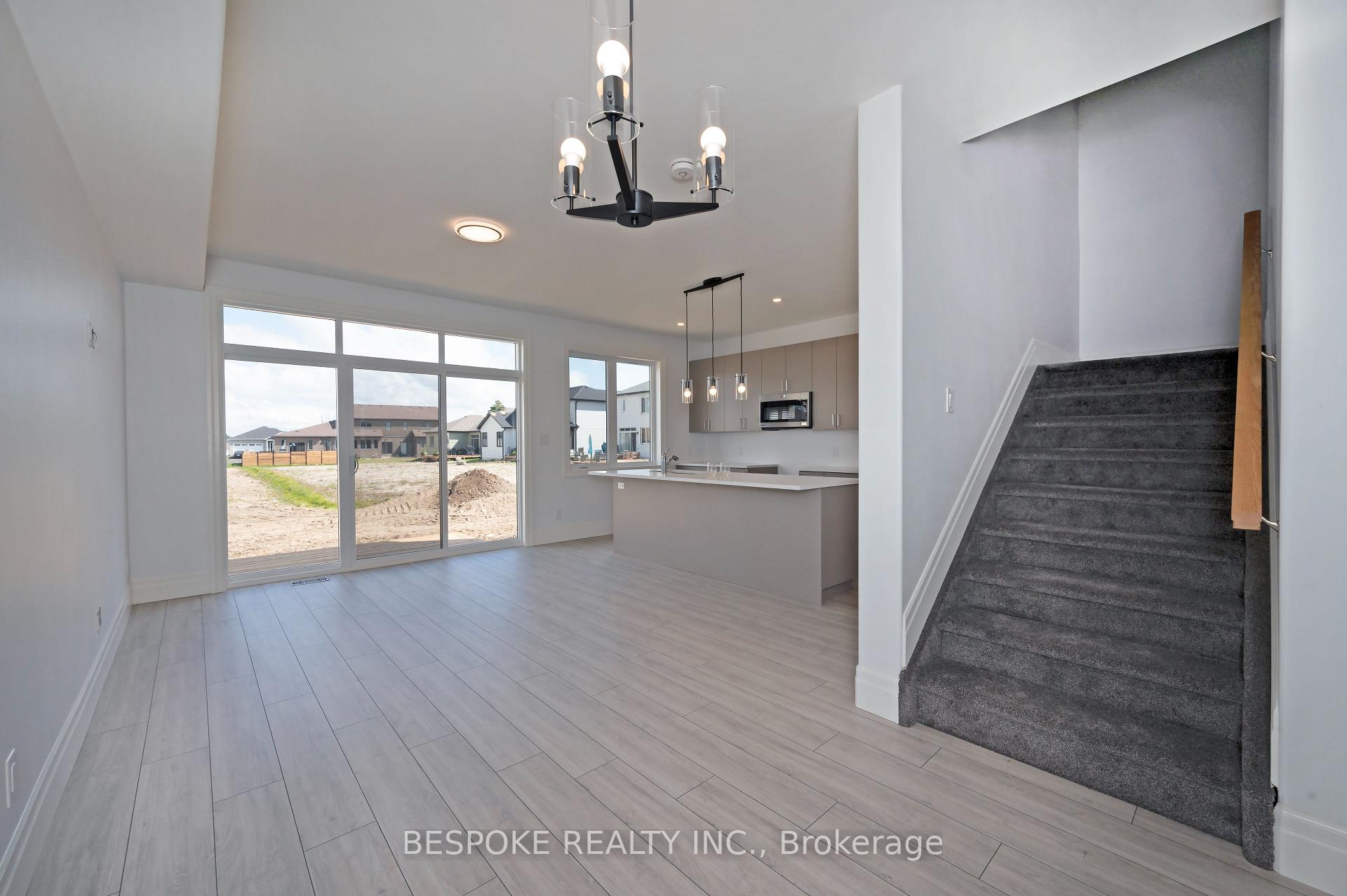 Photo 13 of 212 Beasley Crescent, Prince Edward County, Hallowell Ward — HOMEH