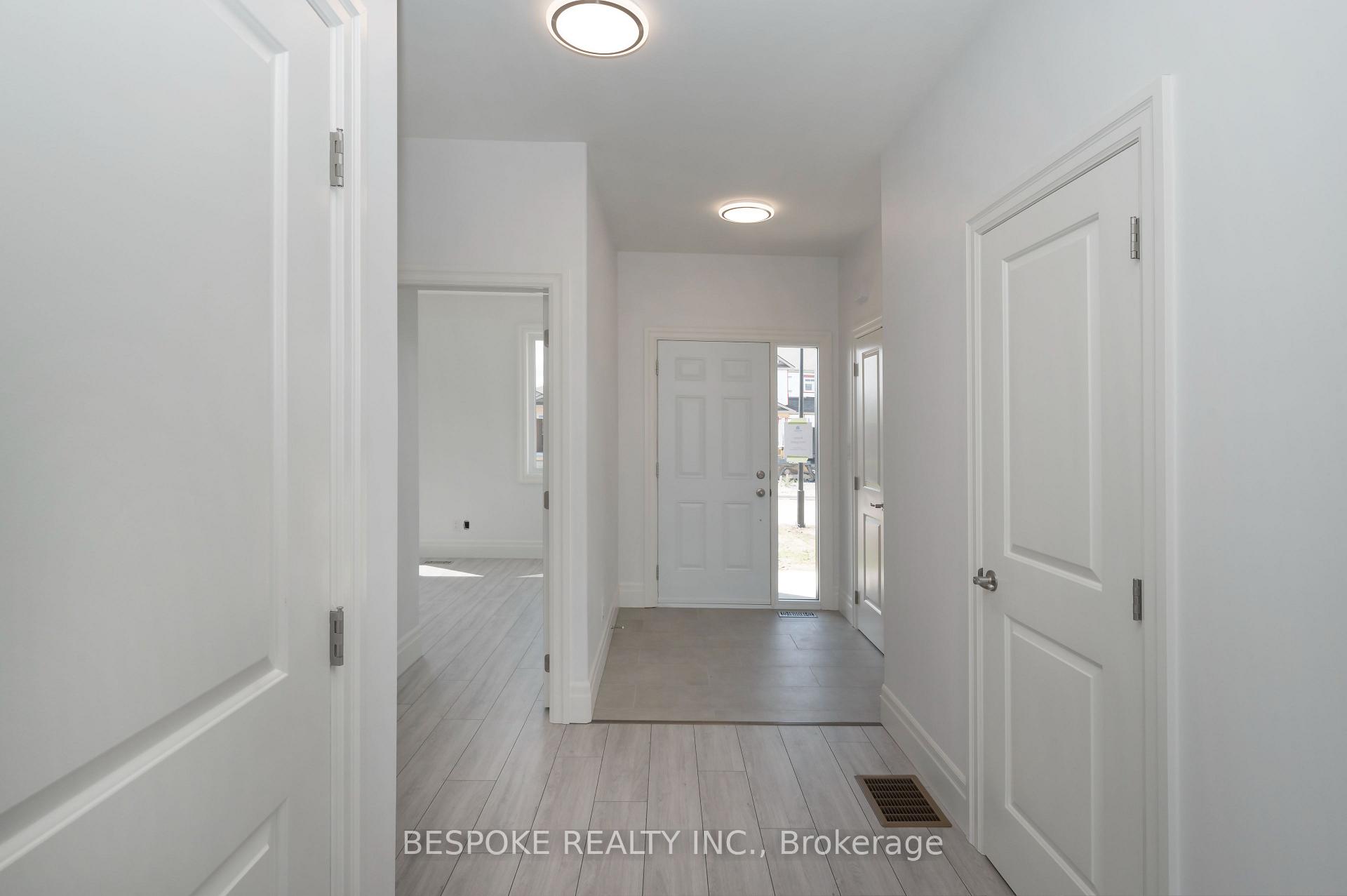 Photo 15 of 212 Beasley Crescent, Prince Edward County, Hallowell Ward — HOMEH