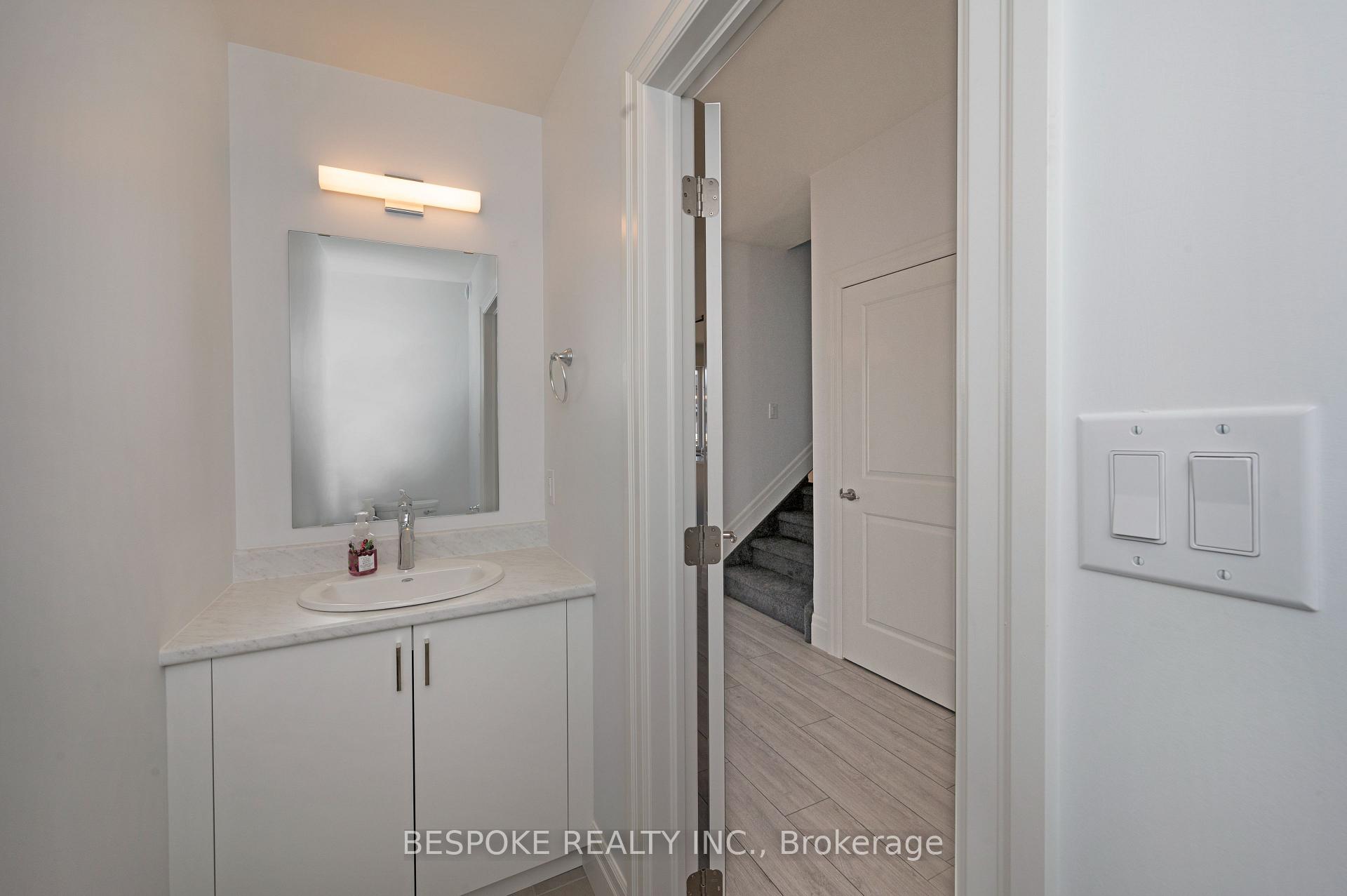 Photo 16 of 212 Beasley Crescent, Prince Edward County, Hallowell Ward — HOMEH