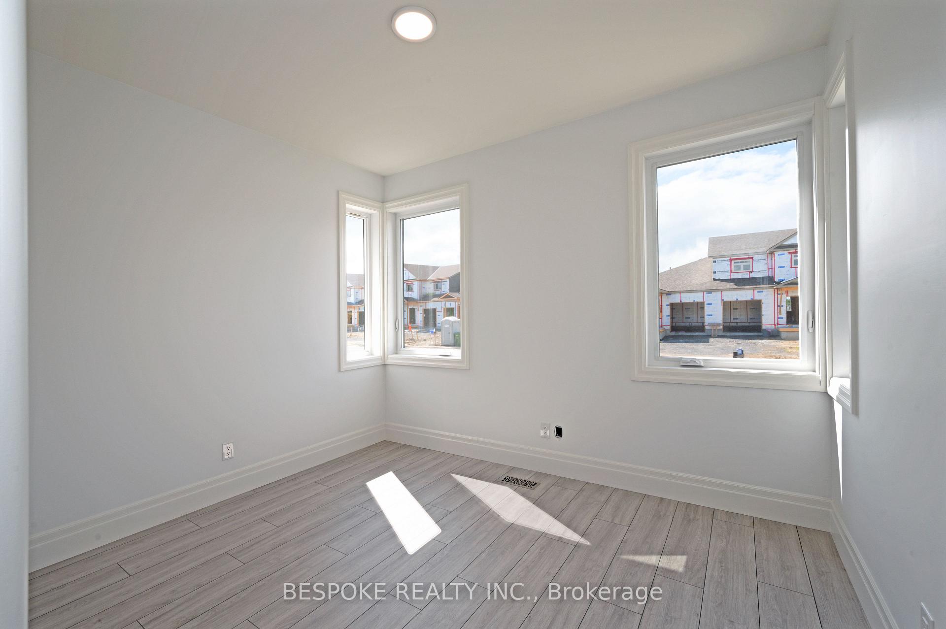 Photo 17 of 212 Beasley Crescent, Prince Edward County, Hallowell Ward — HOMEH