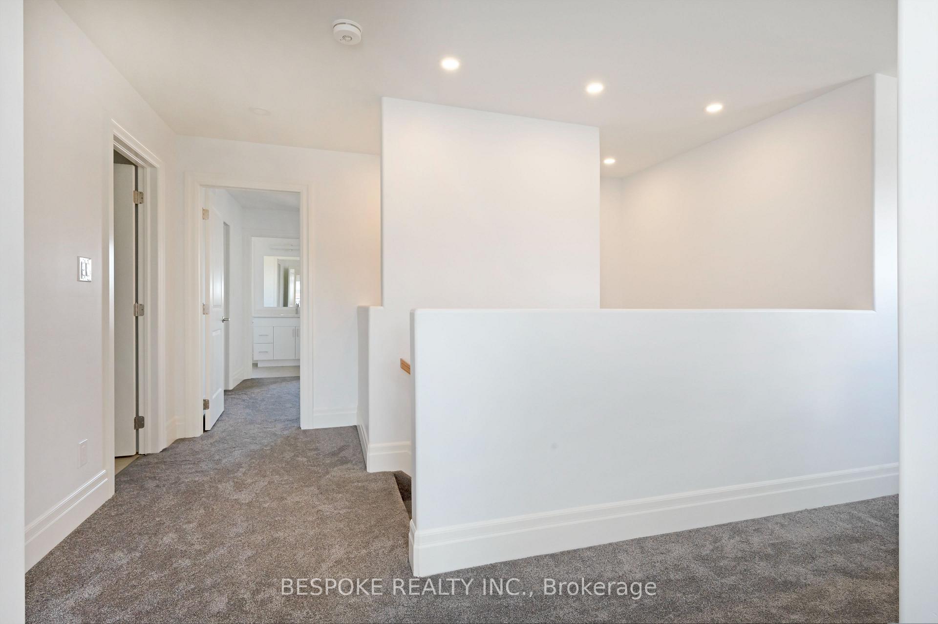 Photo 18 of 212 Beasley Crescent, Prince Edward County, Hallowell Ward — HOMEH