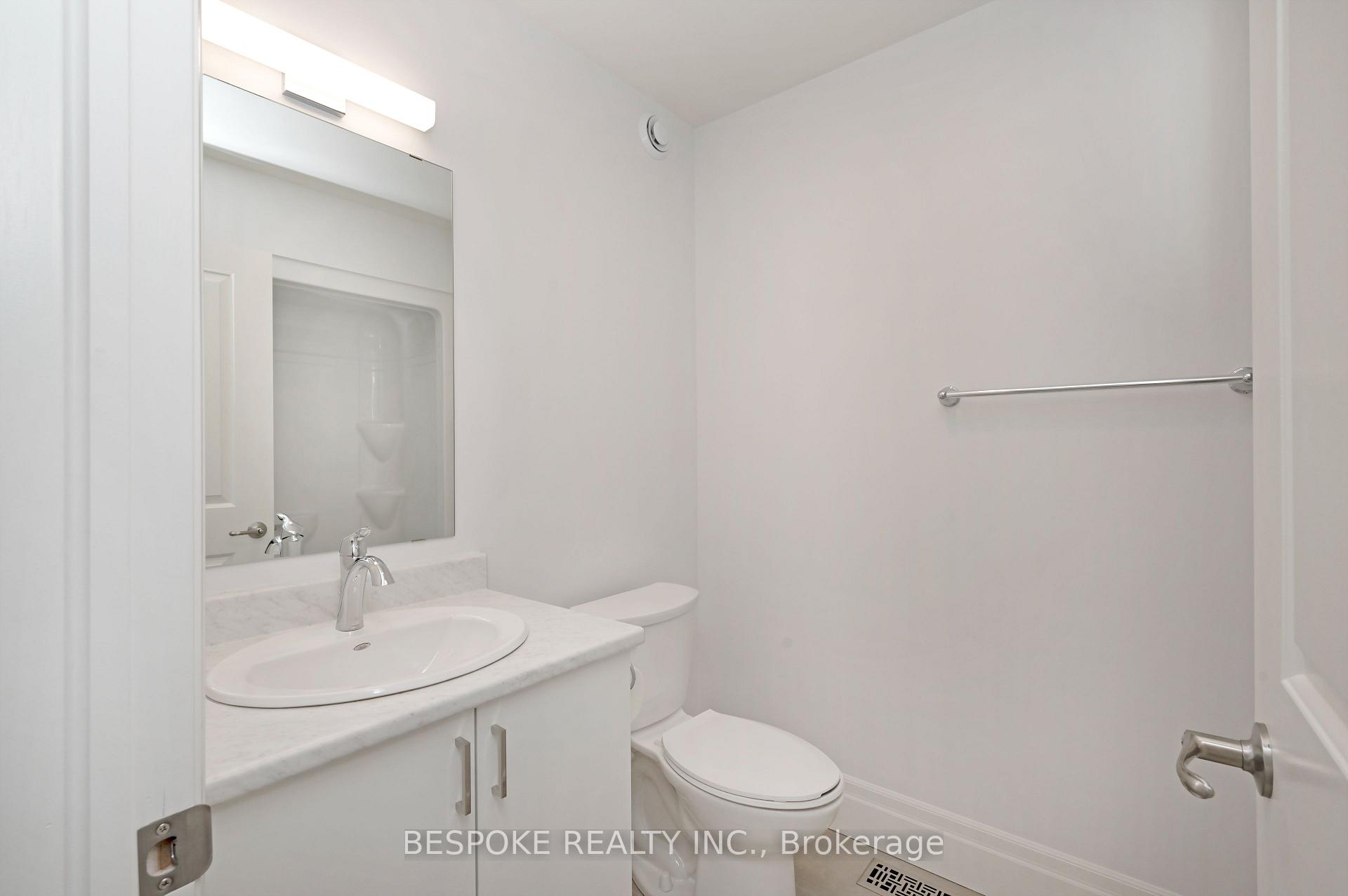 Photo 19 of 212 Beasley Crescent, Prince Edward County, Hallowell Ward — HOMEH