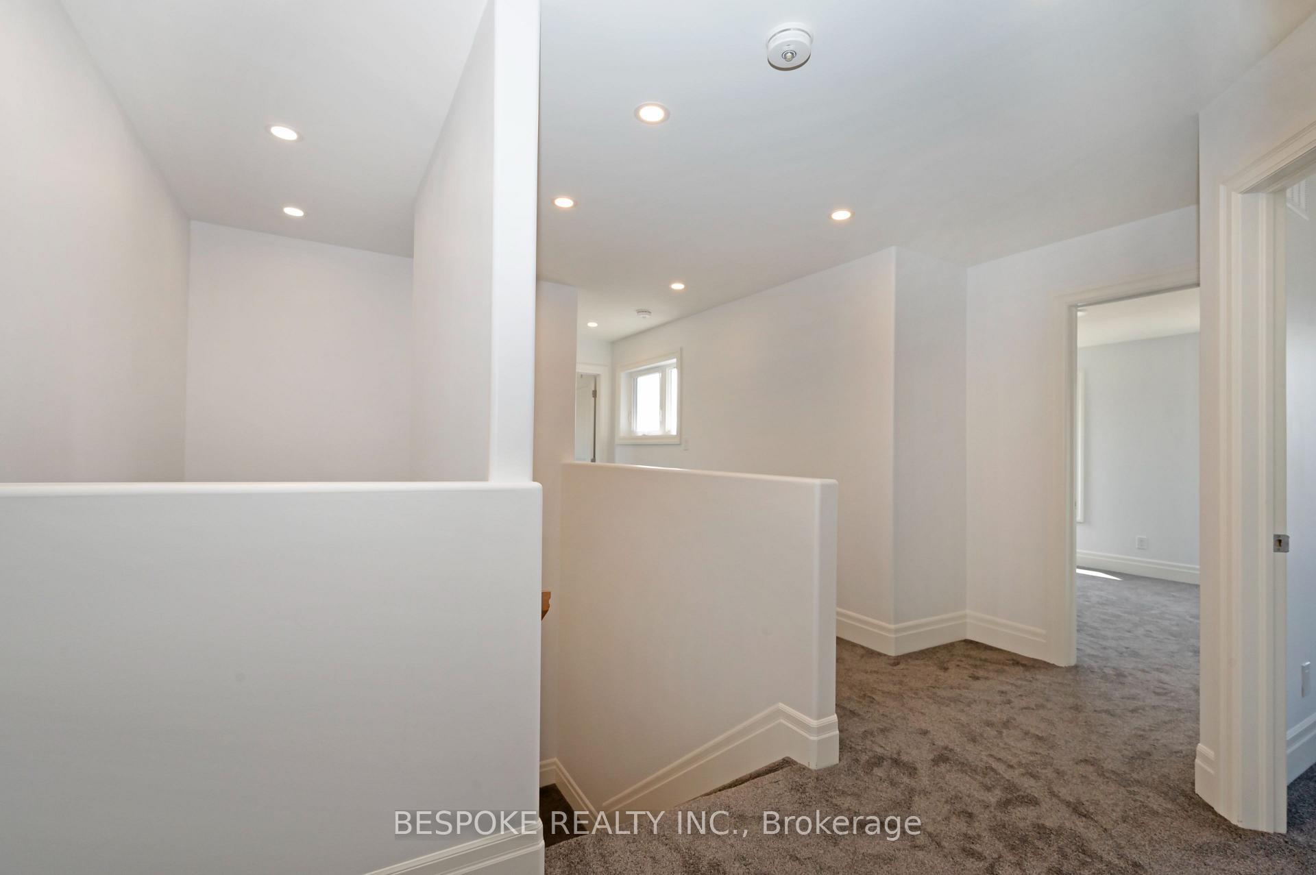Photo 20 of 212 Beasley Crescent, Prince Edward County, Hallowell Ward — HOMEH