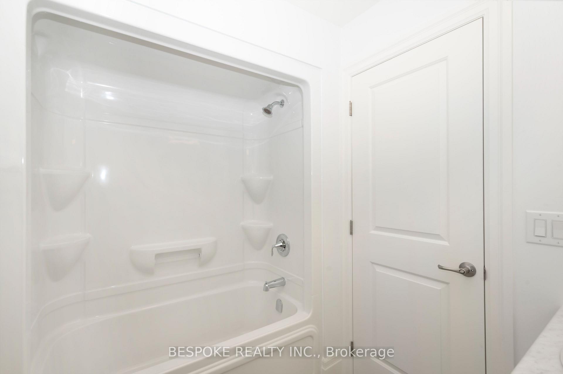 Photo 21 of 212 Beasley Crescent, Prince Edward County, Hallowell Ward — HOMEH