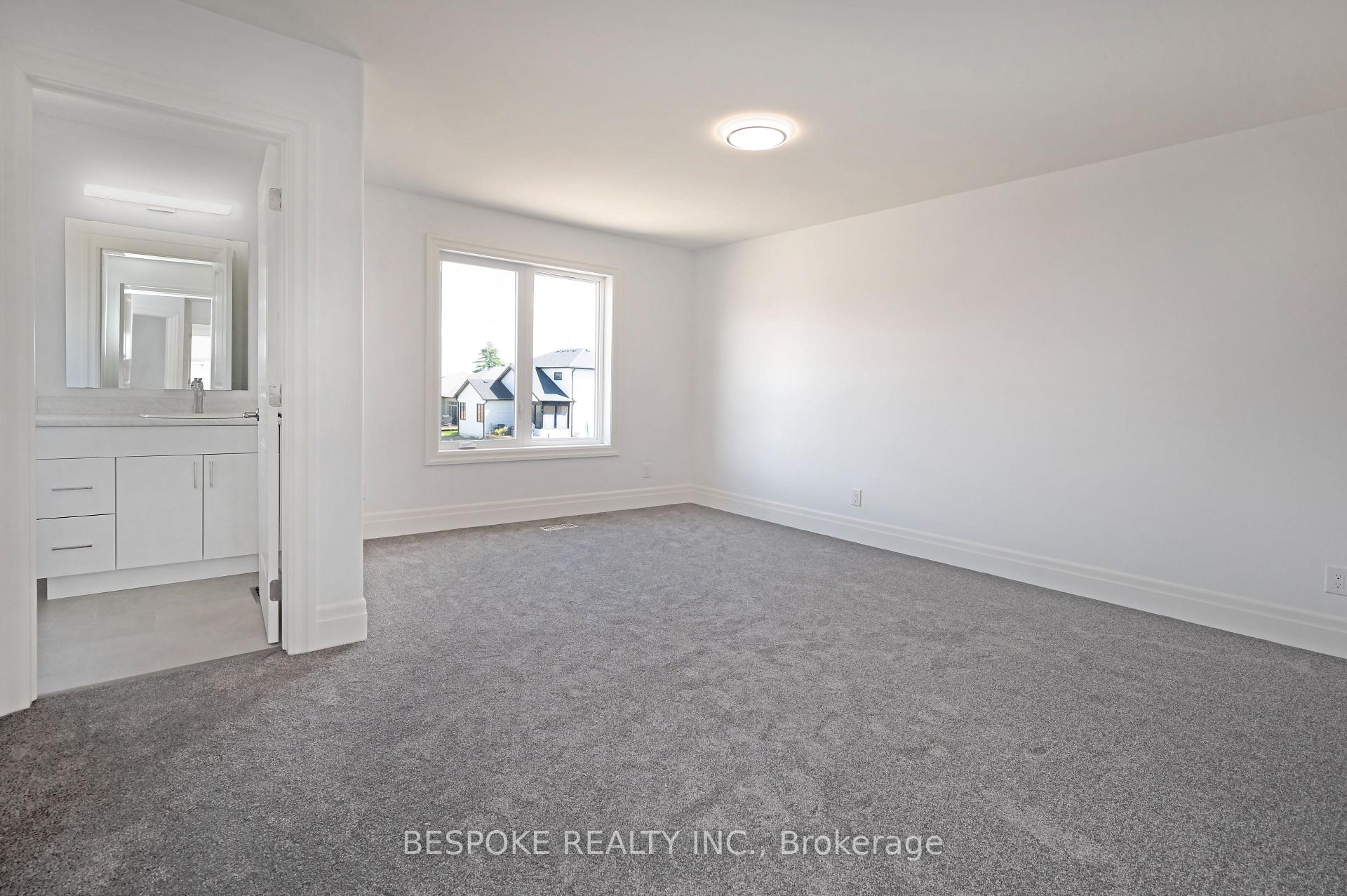 Photo 22 of 212 Beasley Crescent, Prince Edward County, Hallowell Ward — HOMEH