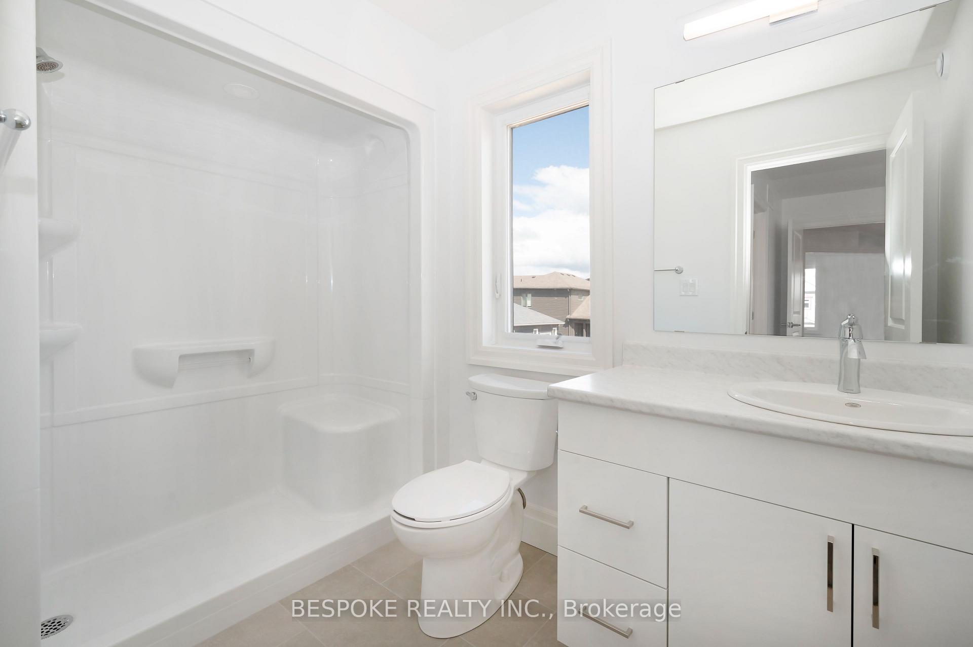 Photo 23 of 212 Beasley Crescent, Prince Edward County, Hallowell Ward — HOMEH