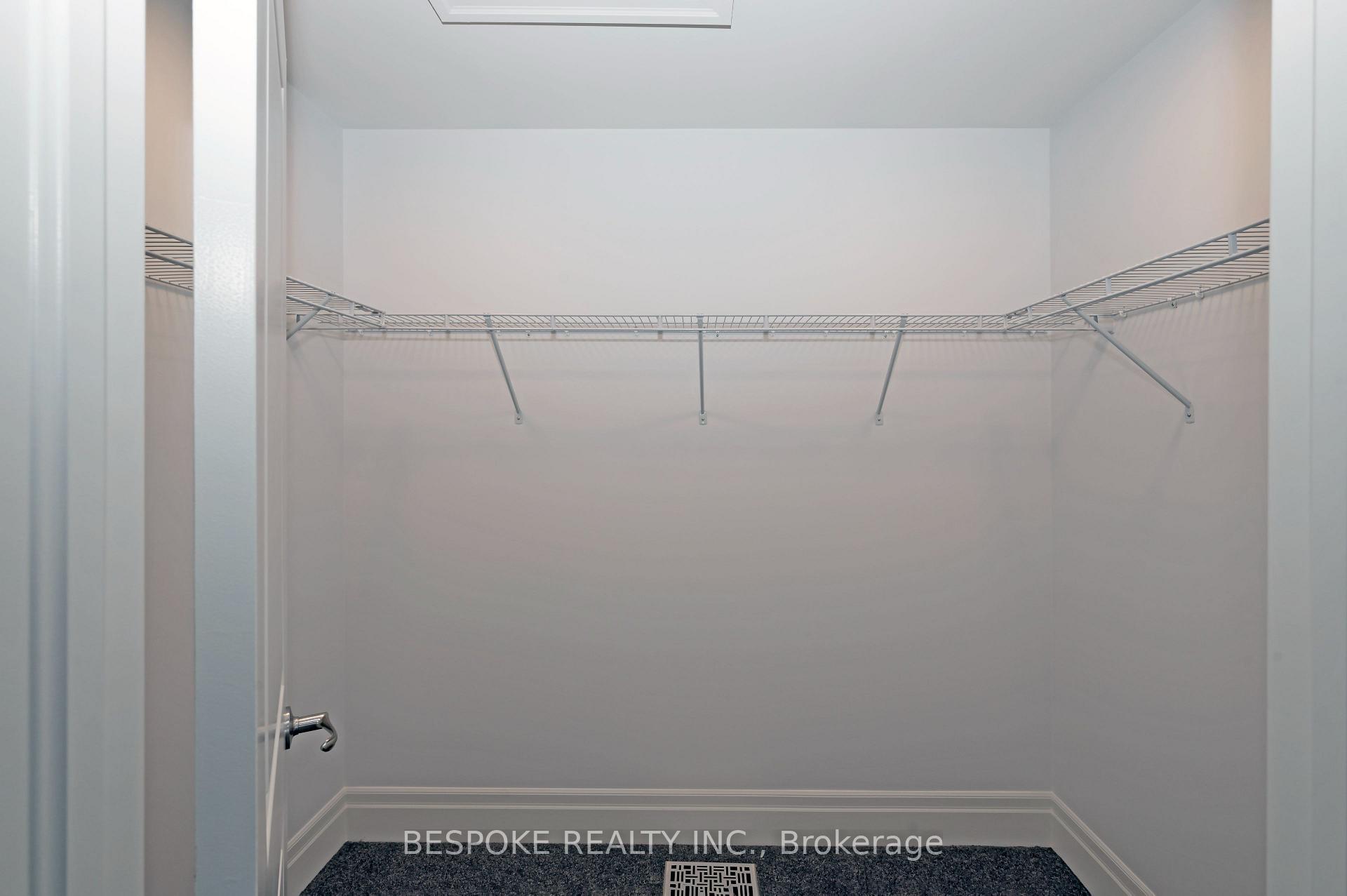 Photo 24 of 212 Beasley Crescent, Prince Edward County, Hallowell Ward — HOMEH